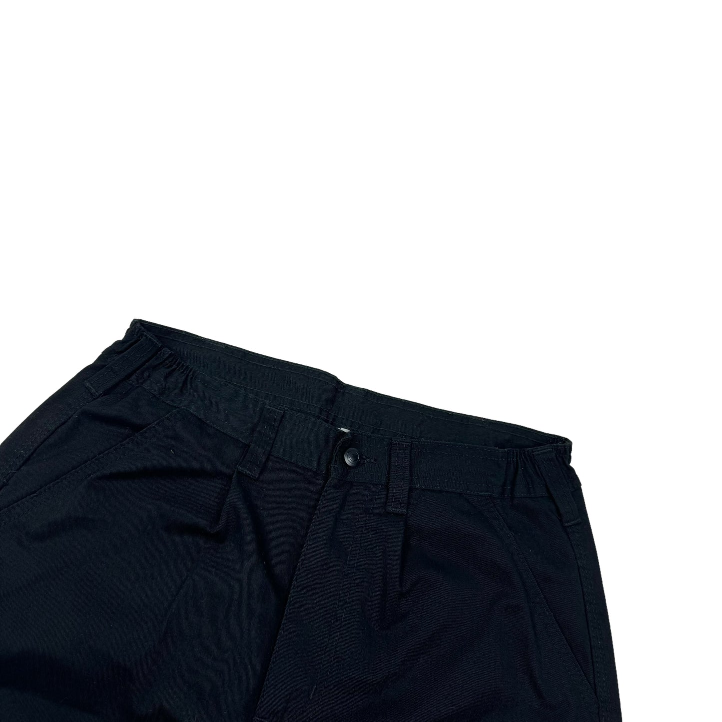 Pantaloni Scurți Workwear ORN - W28