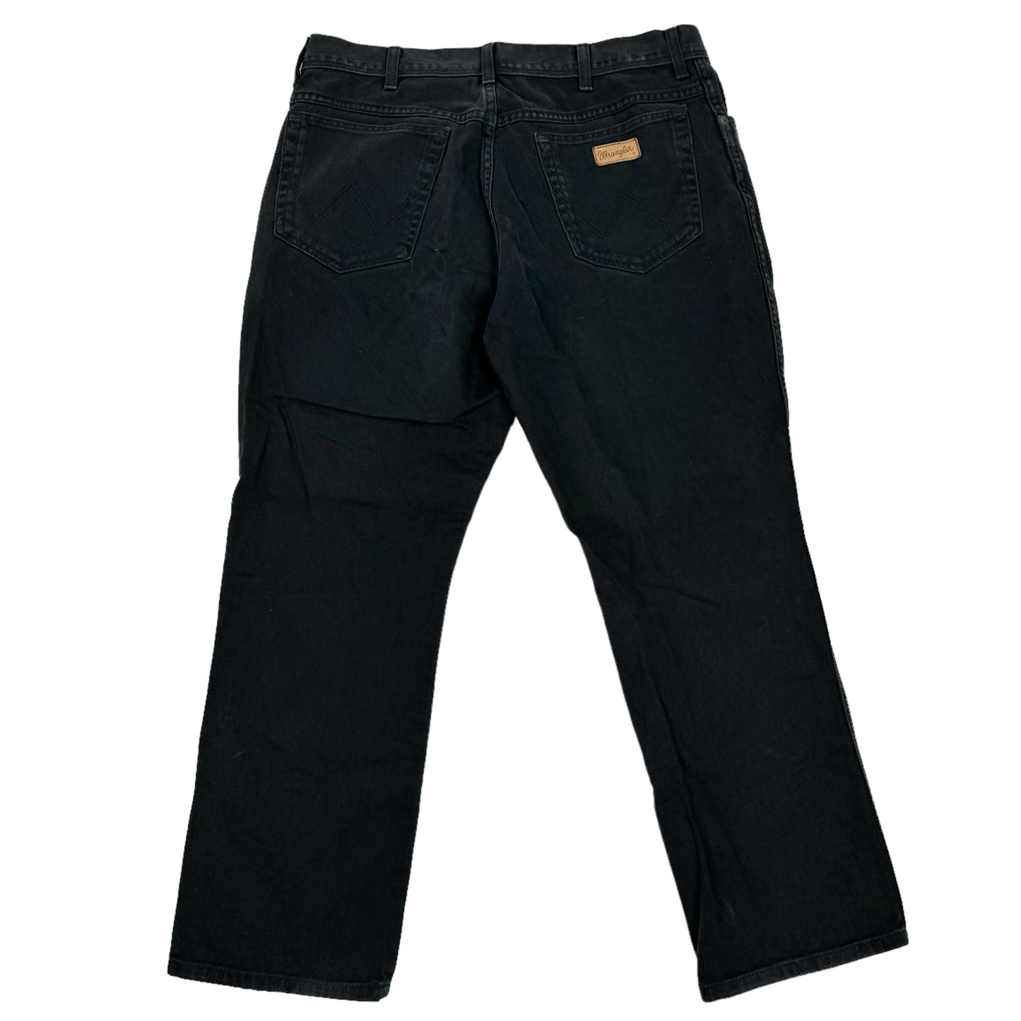 Blugi Wrangler - W38/L30