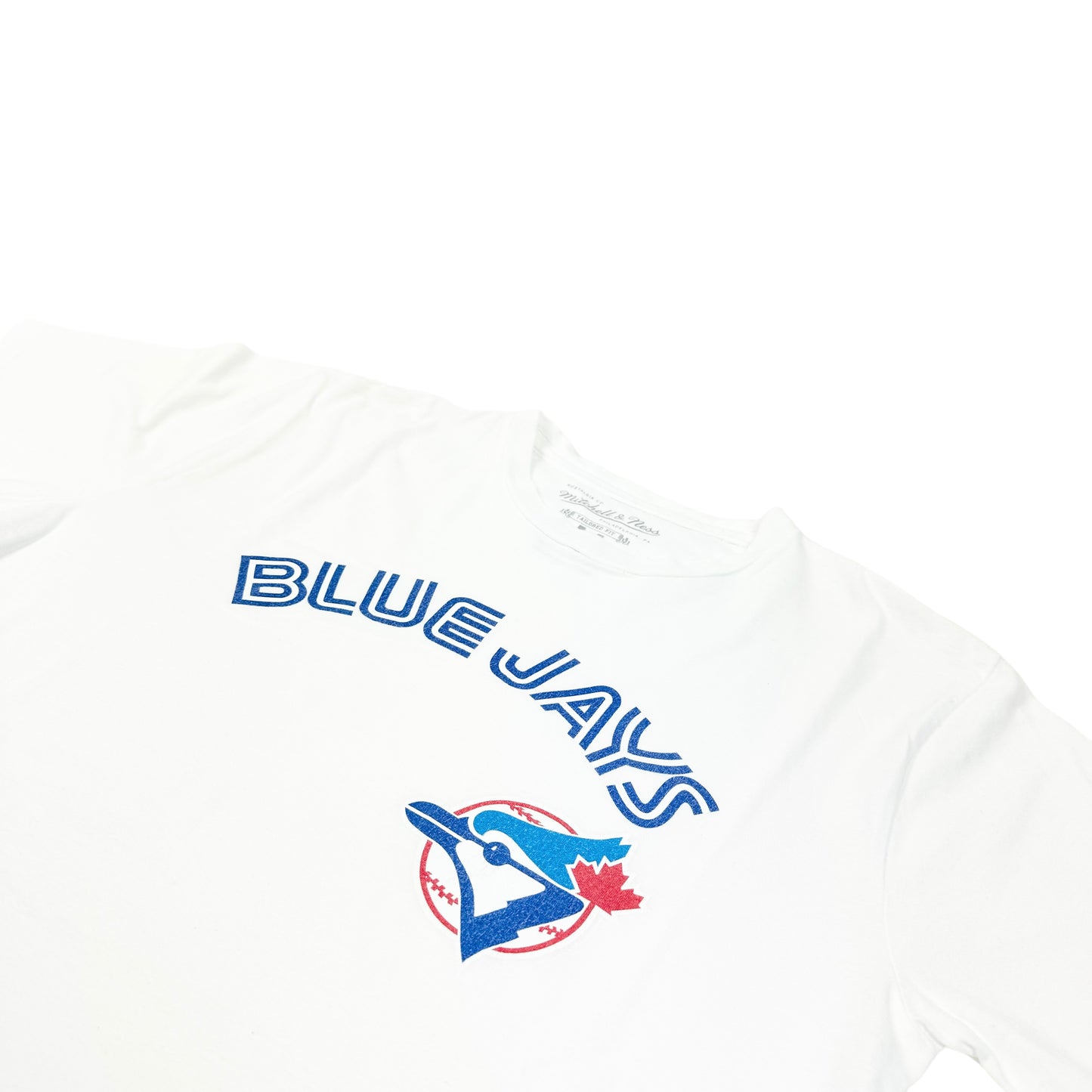 Tricou Mitchell&Ness - M