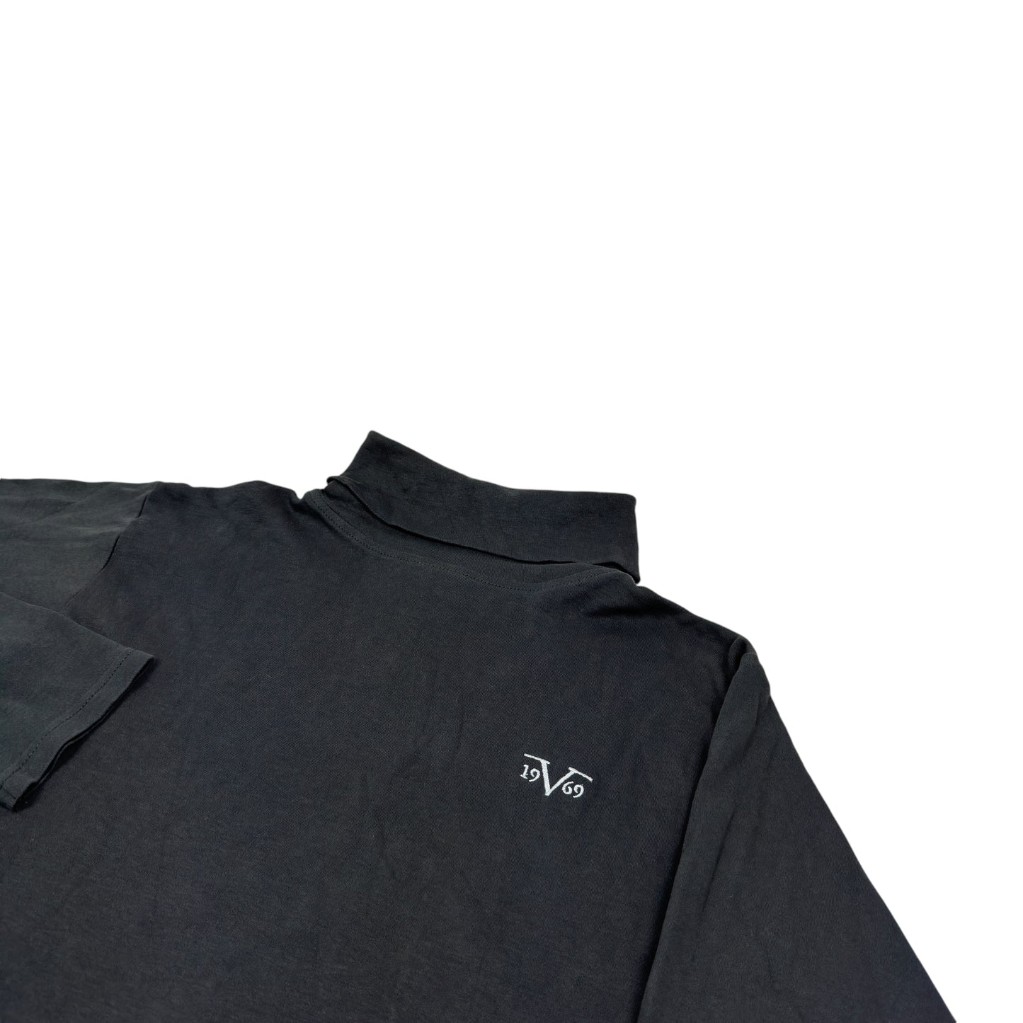 Bluză Turtleneck Versace - L