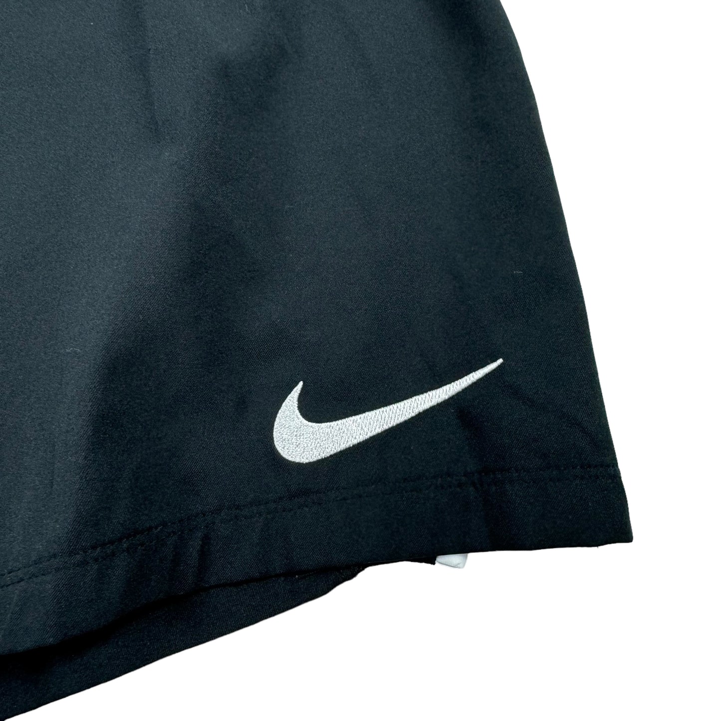 Pantaloni Scurți Nike - L