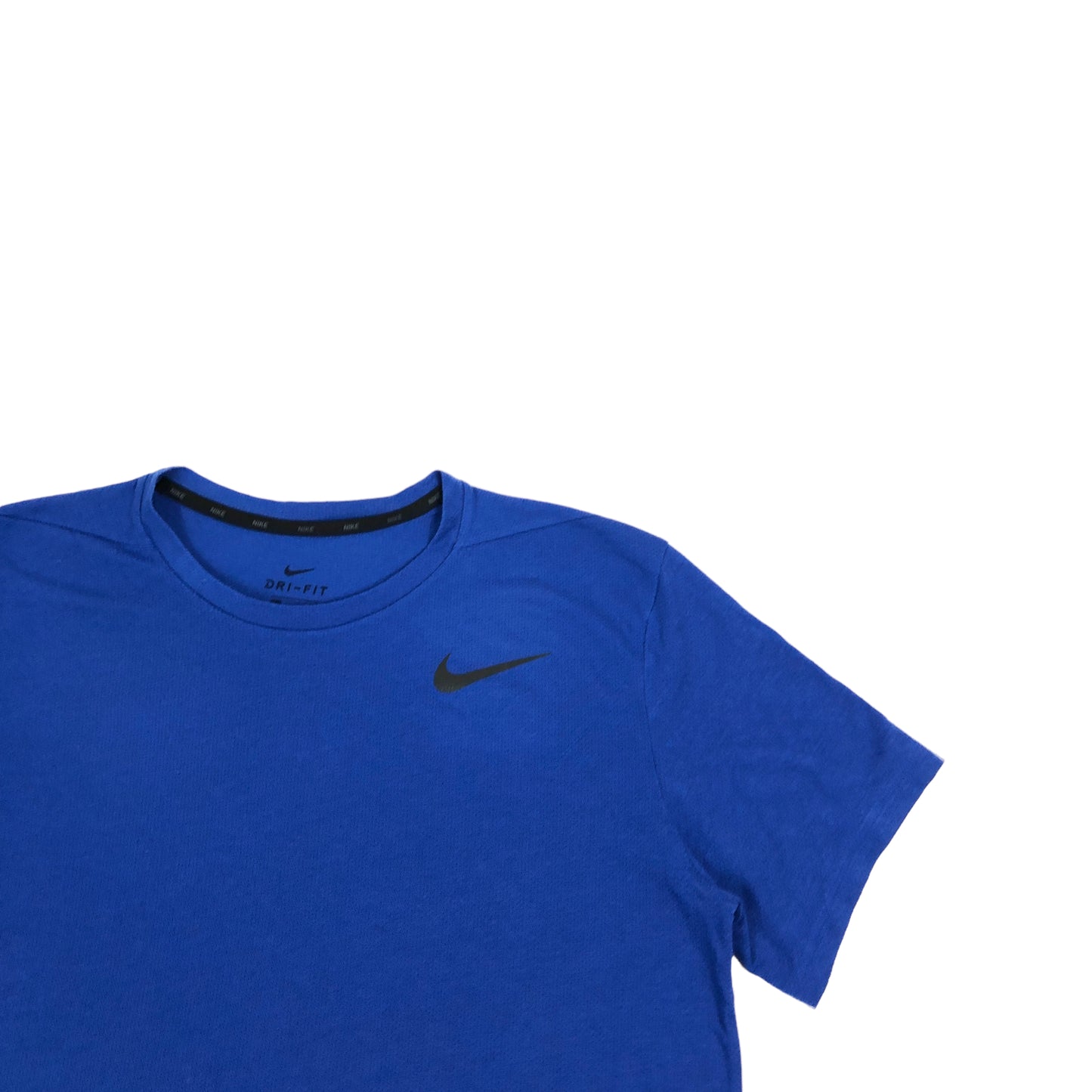 Tricou Nike - M