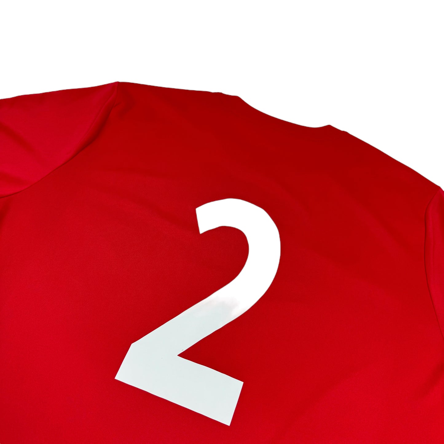 Jersey TG Hanau Nike - M