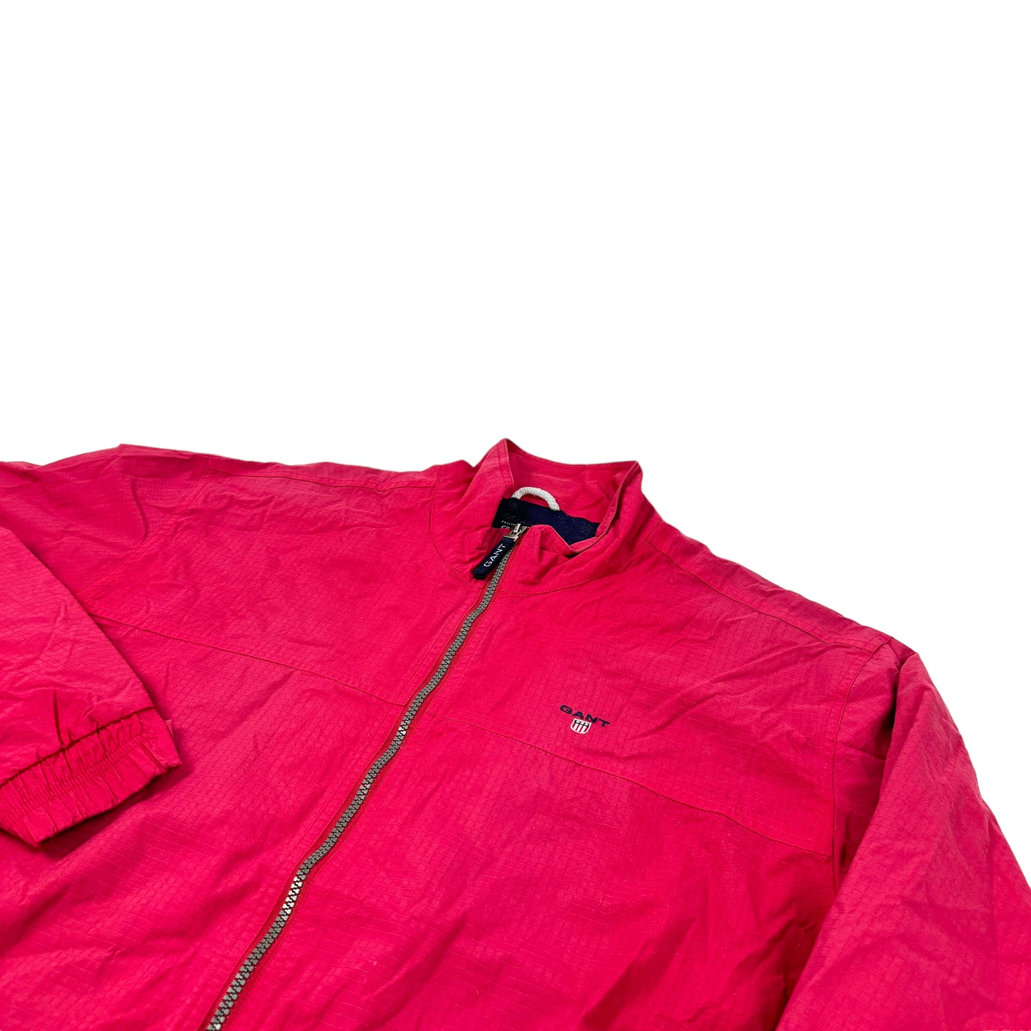 Jachetă GANT Vintage - XL