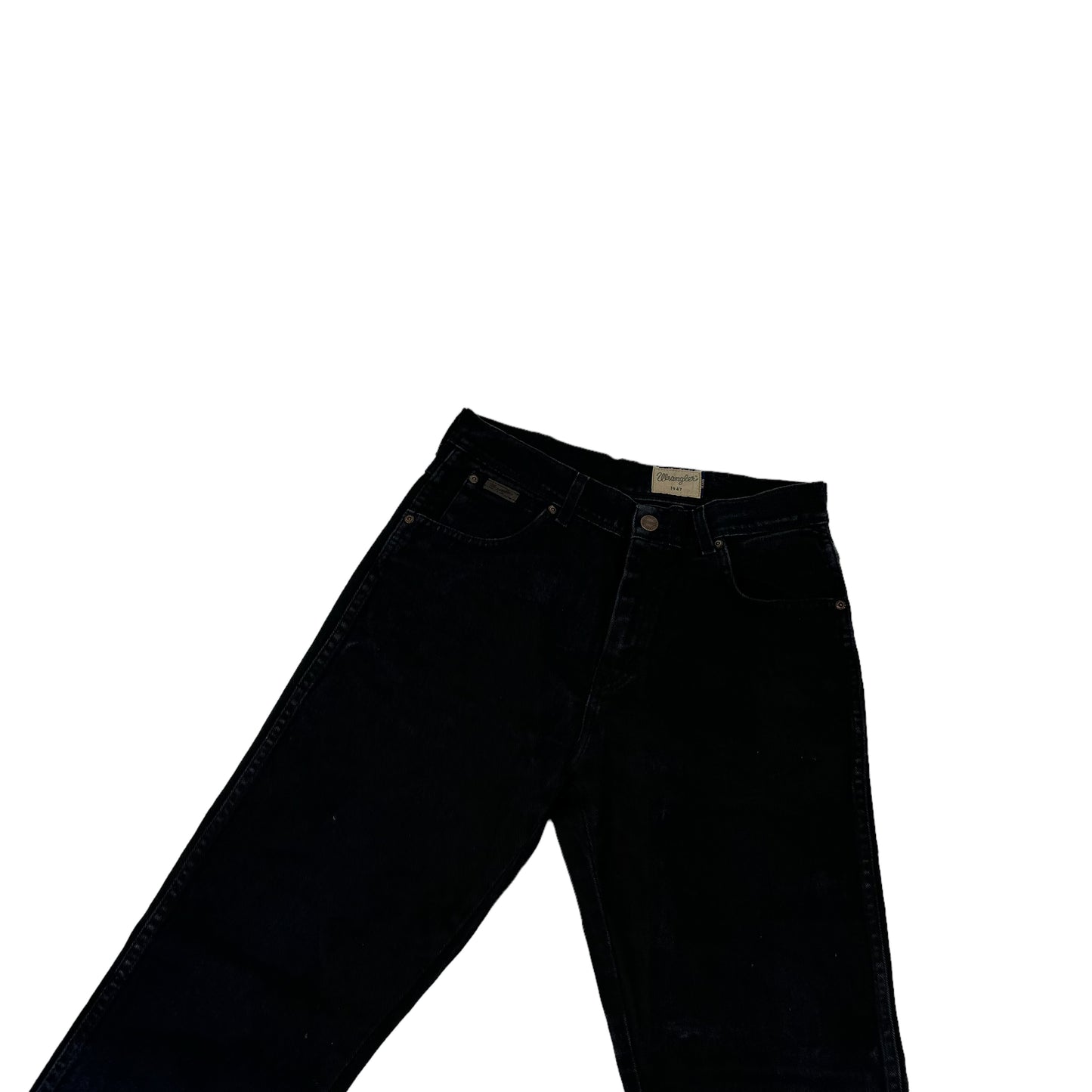 Blugi Wrangler - W32/L30