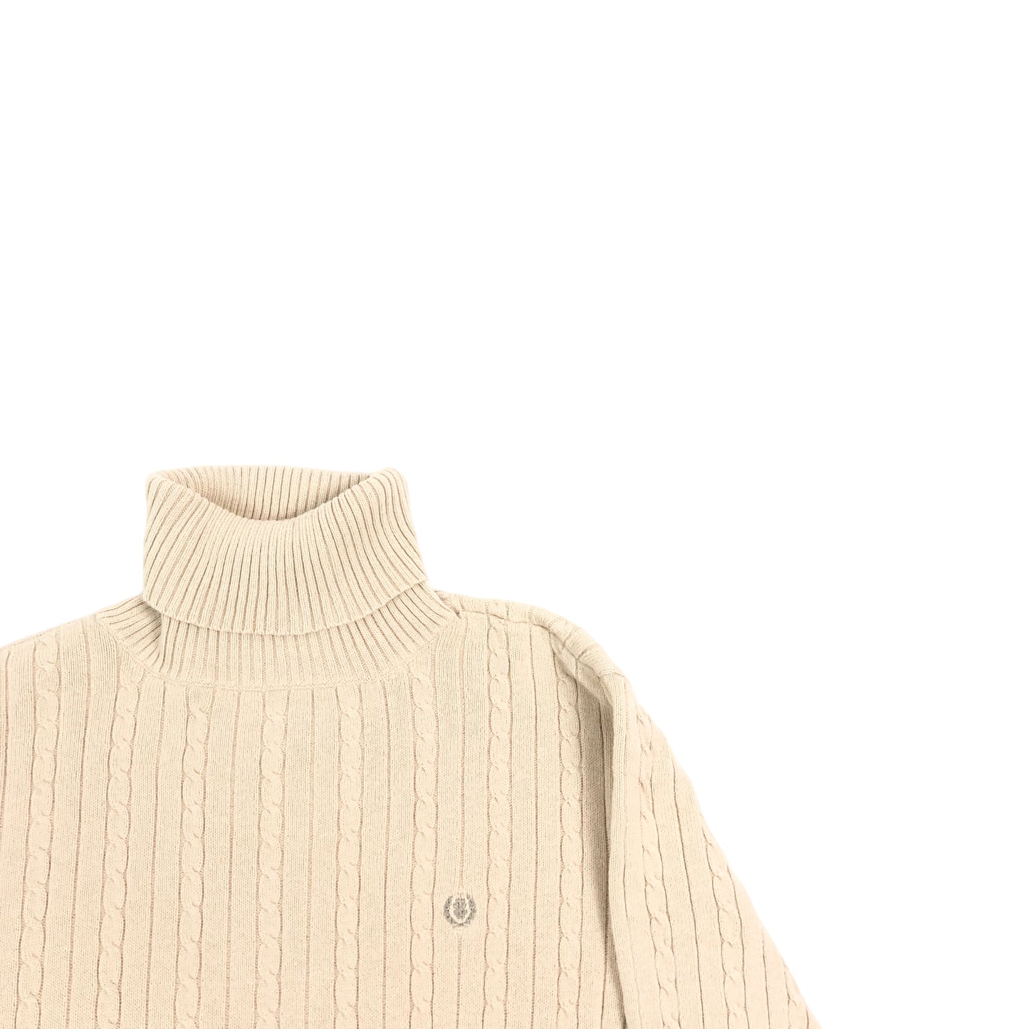Pulover IZOD Femei - XL