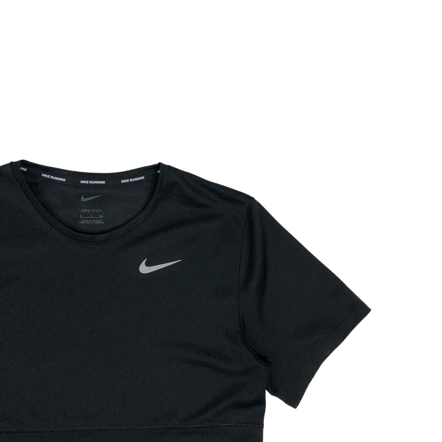 Tricou Nike - S