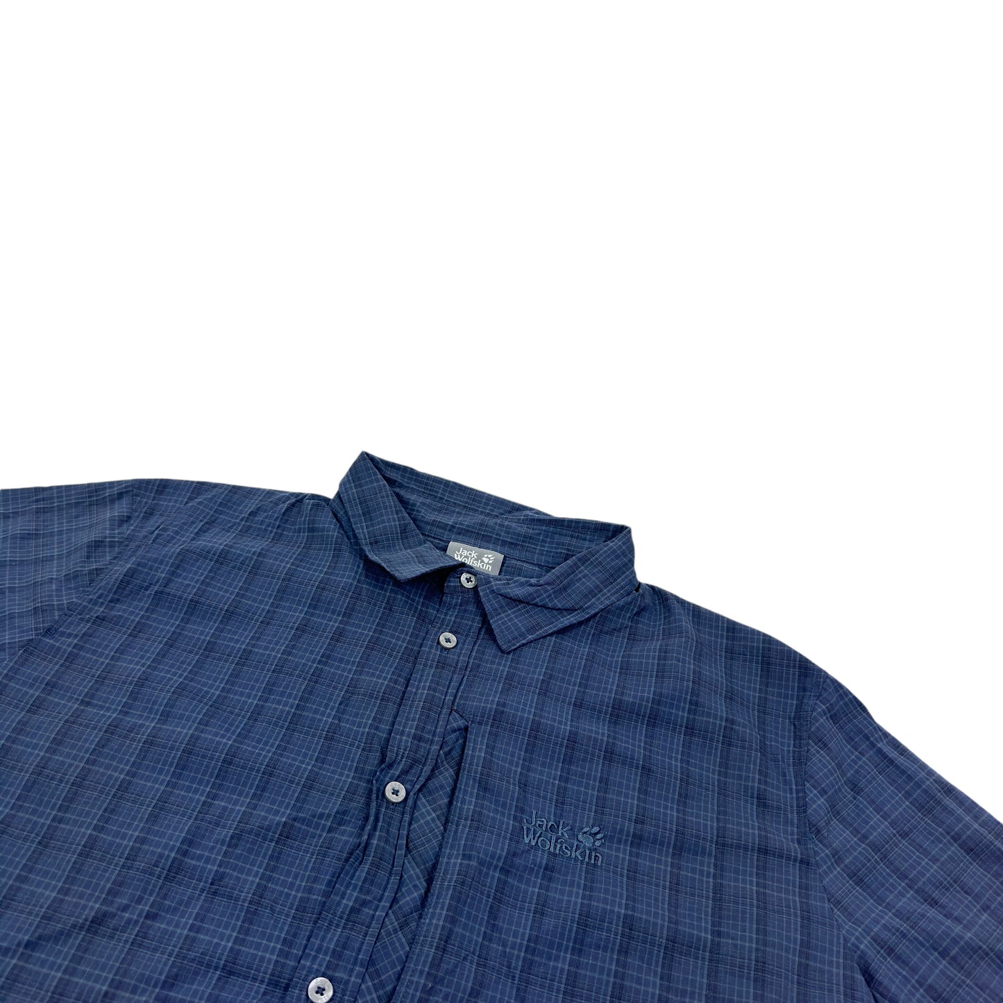 Cămașă JackWolfskin - XL