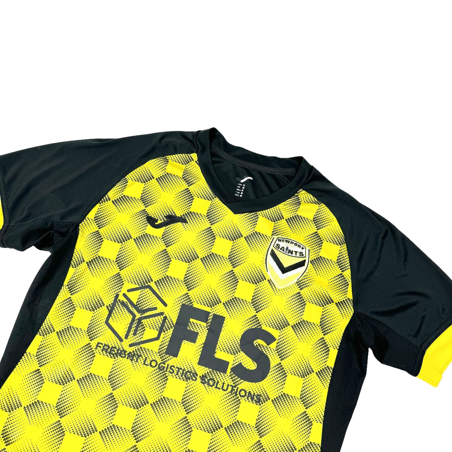 Jersey Newport Saints Joma - M