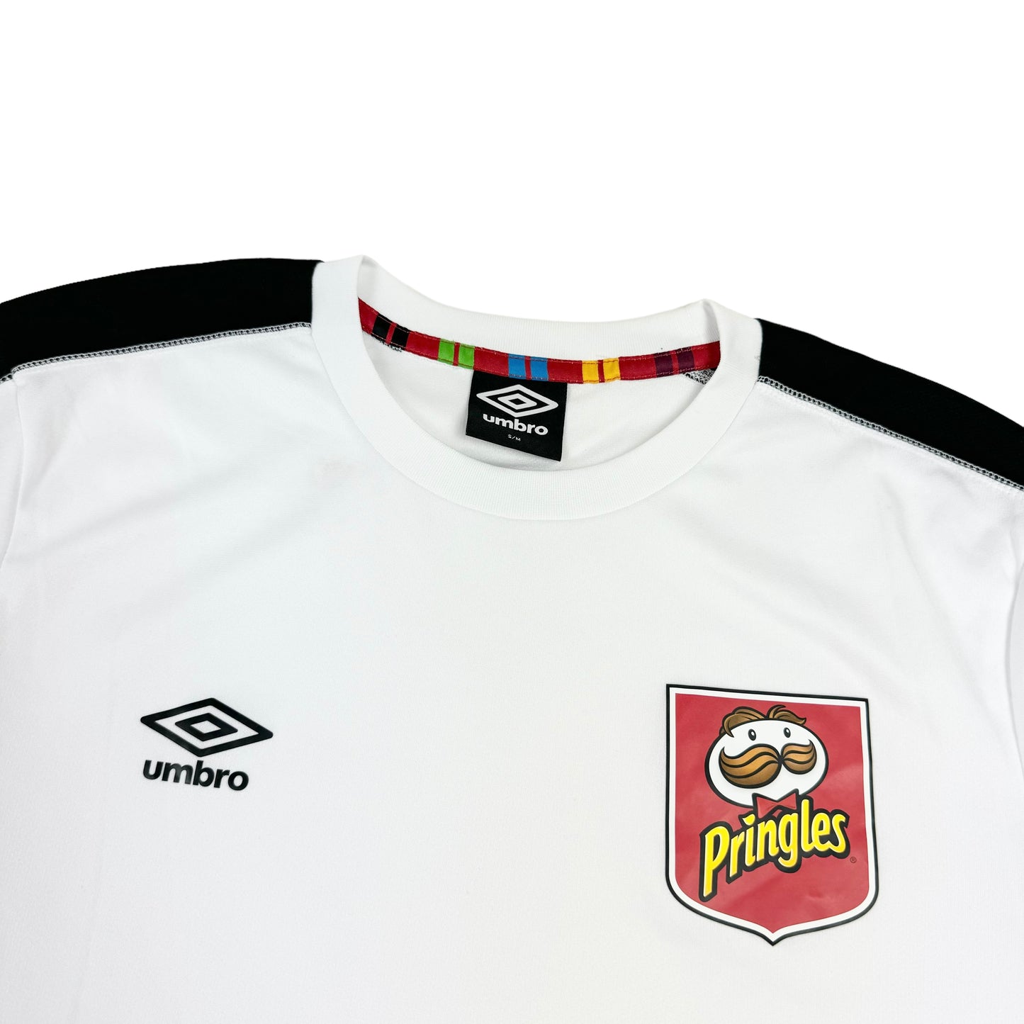 Tricou Umbro - M