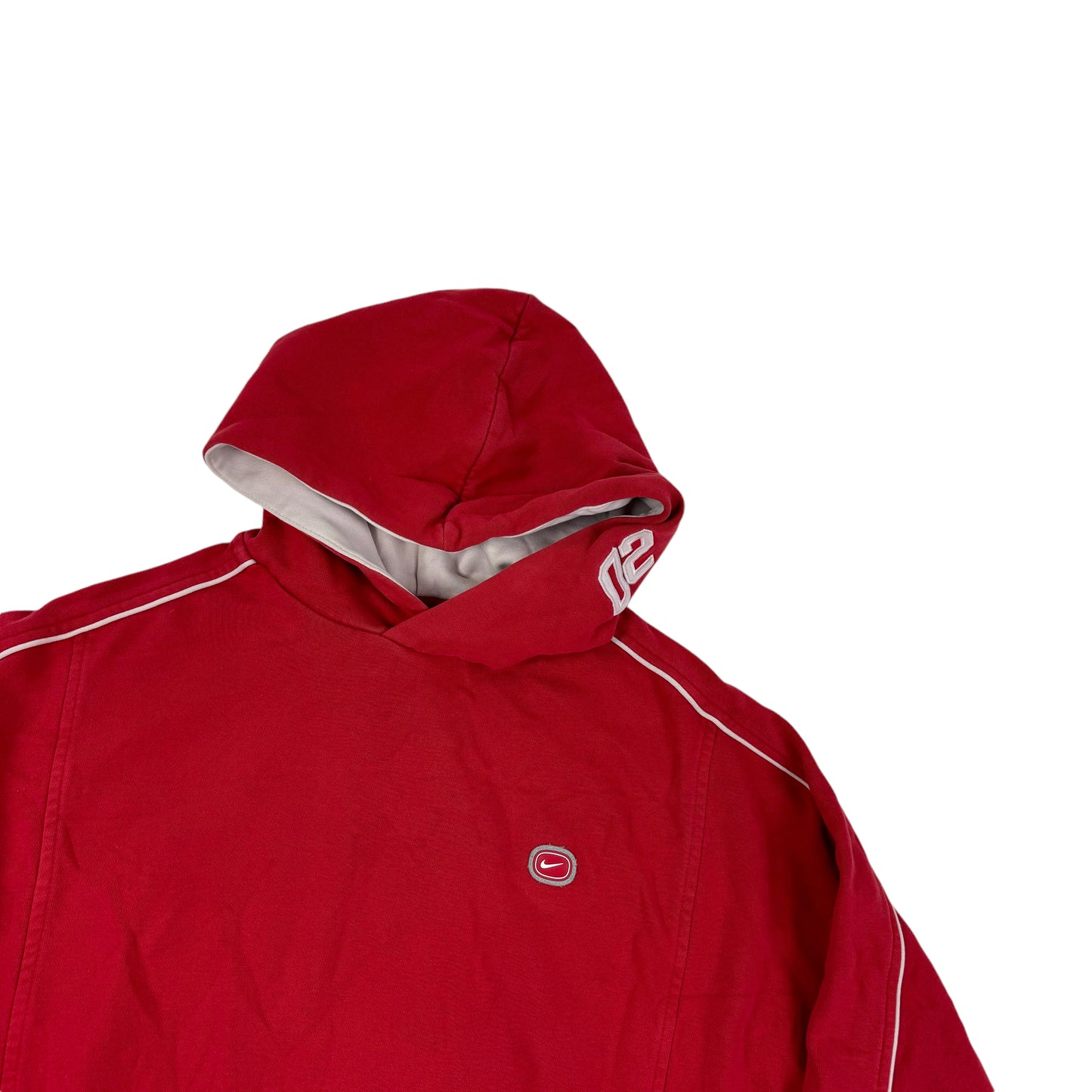 Hanorac COR72Z Nike Vintage - M