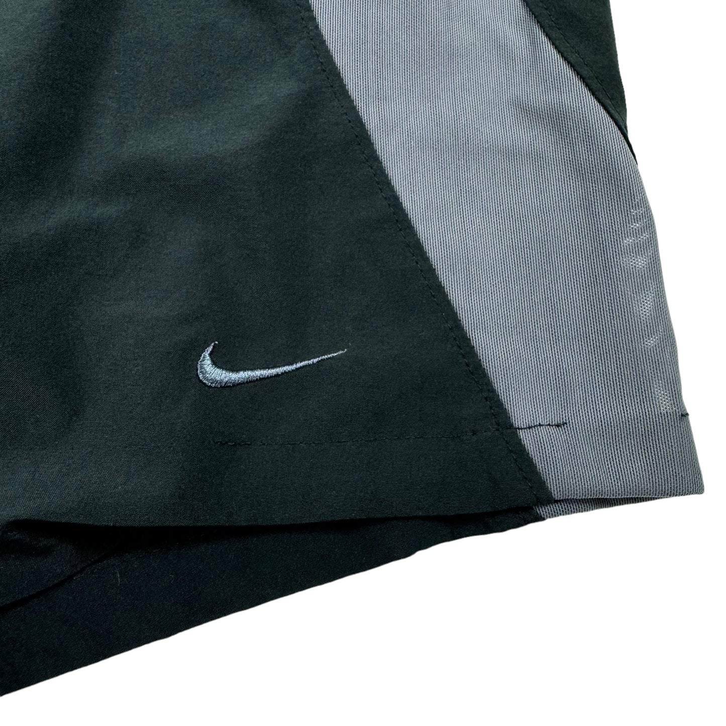 Pantaloni Scurți Nike - XL