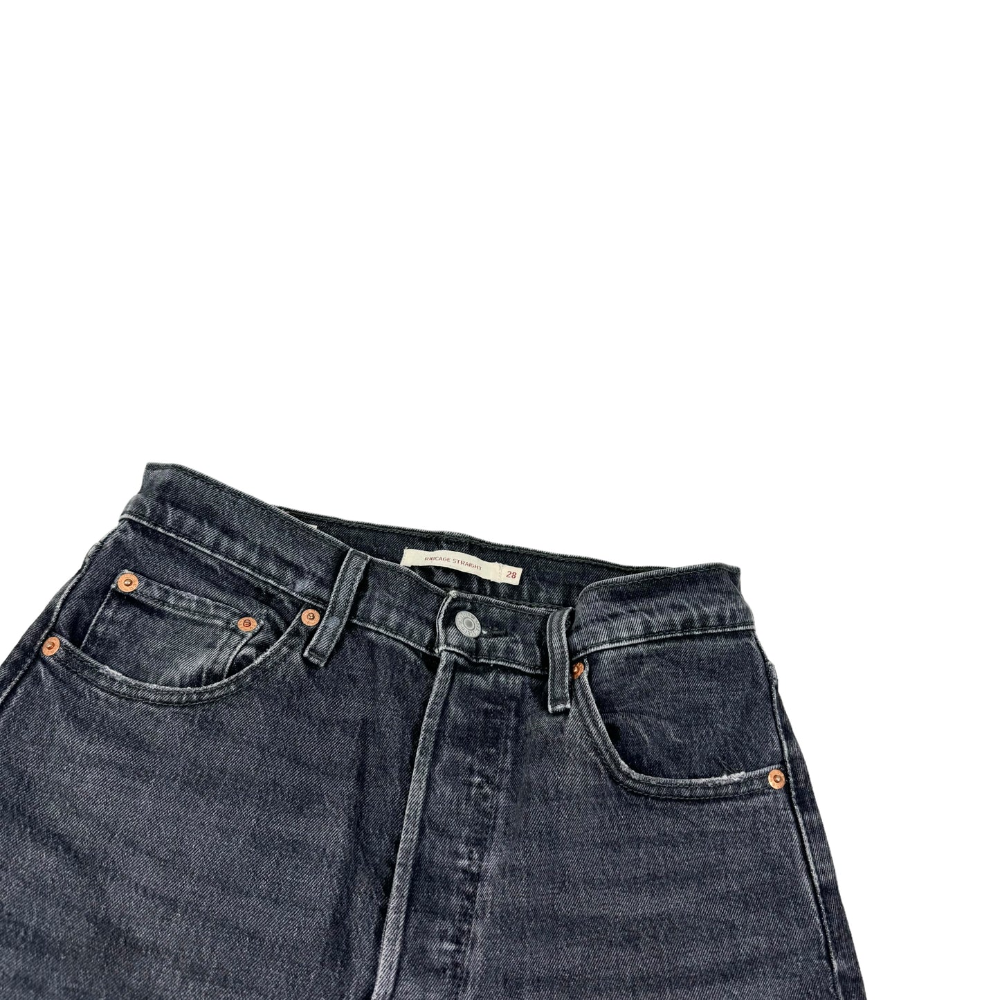 Blugi Levi’s Femei - W28/L27