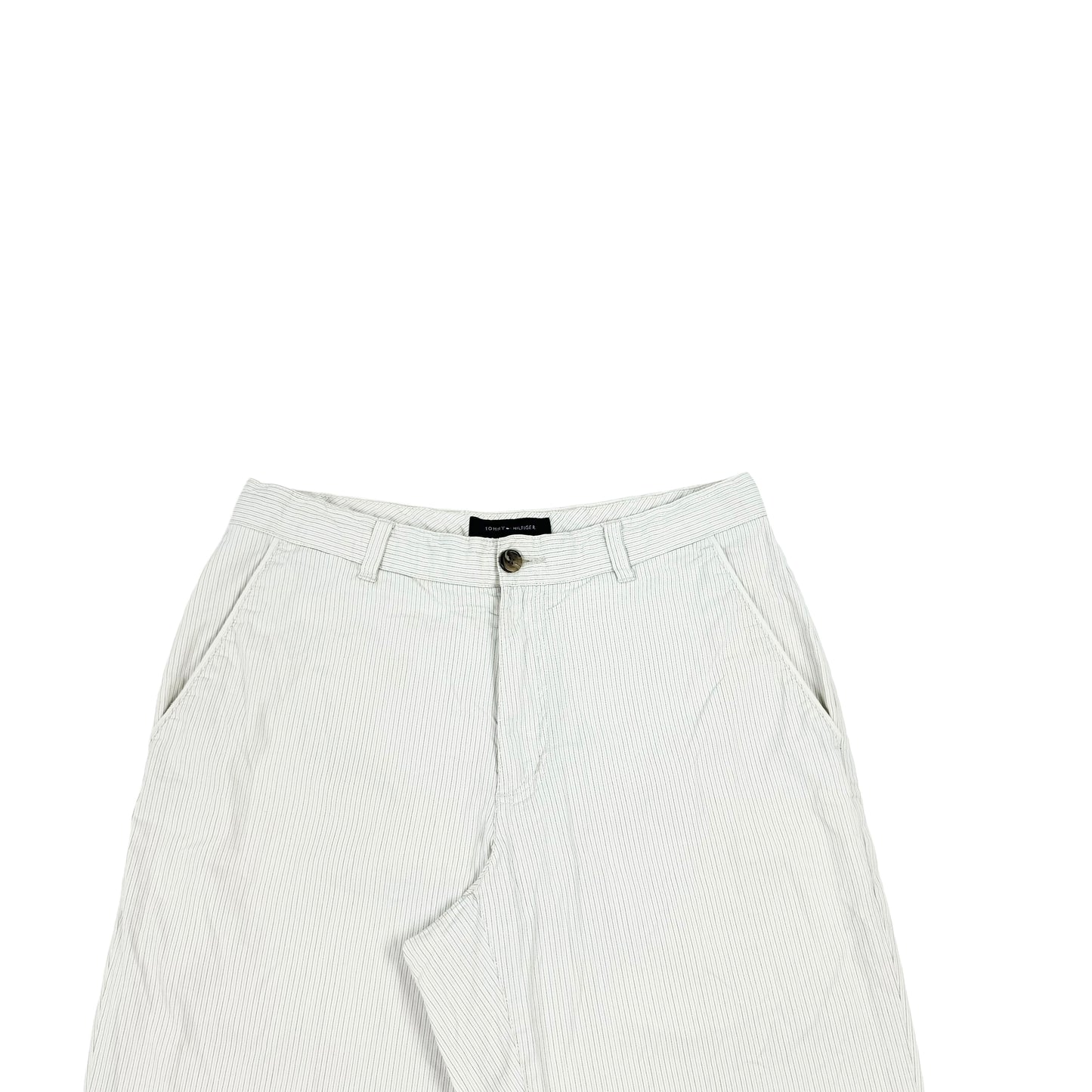 Pantaloni Tommy Hilfiger Vintage - W32/L30
