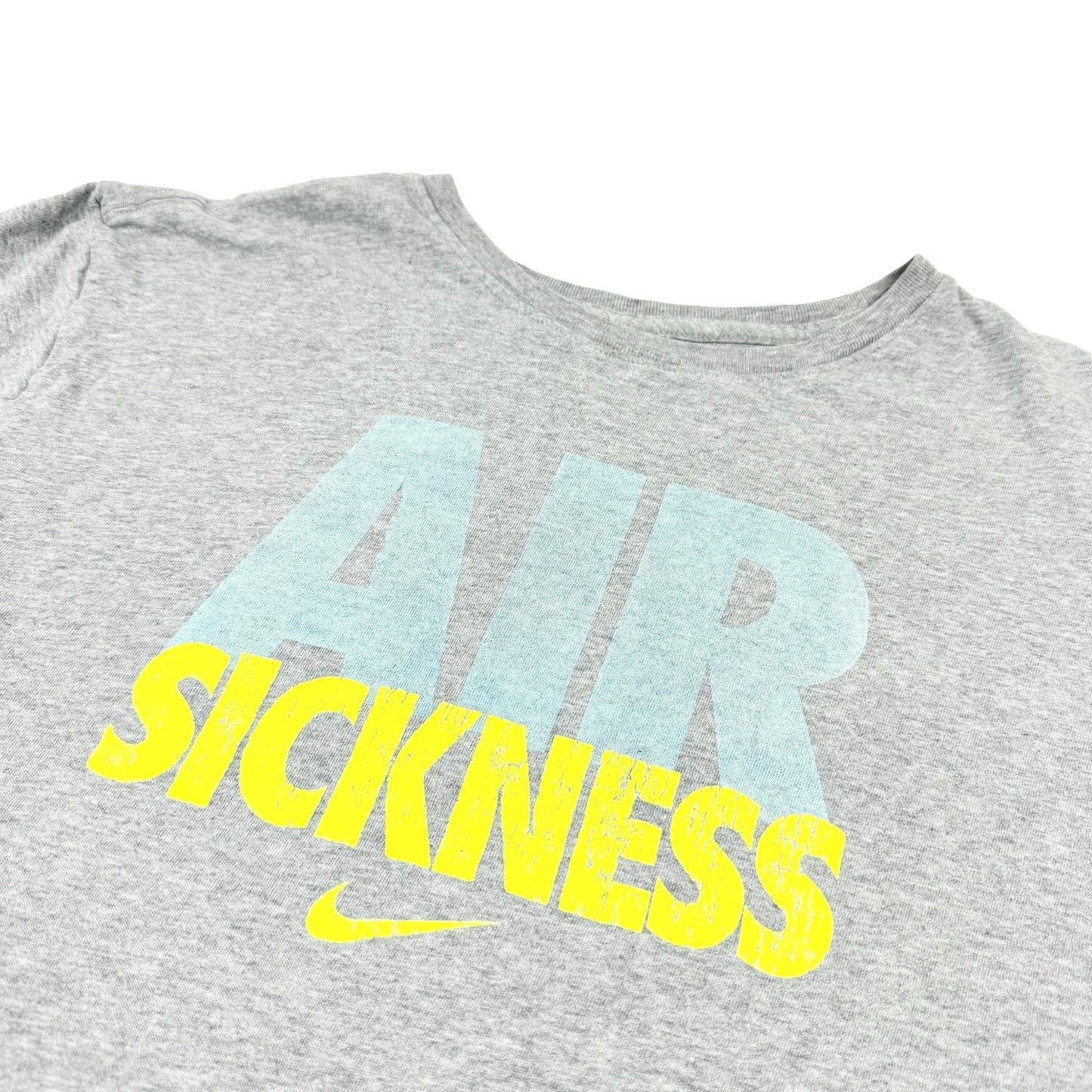 Tricou Nike Vintage - M