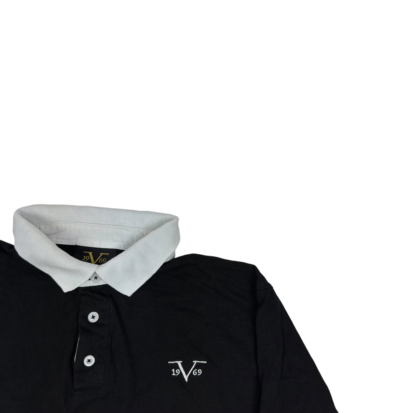 Bluză Polo Versace - L