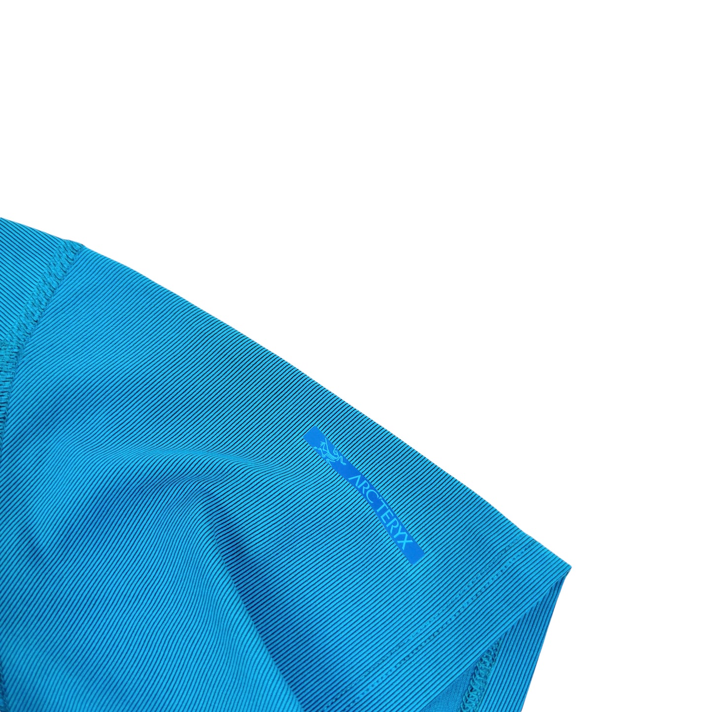 Tricou Arcteryx Femei - XL