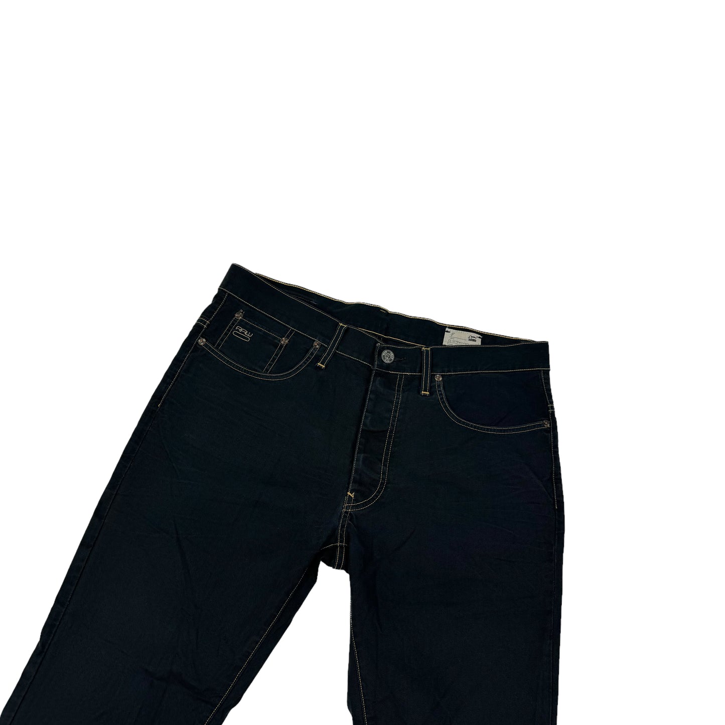 Blugi G-Star - W36/L34