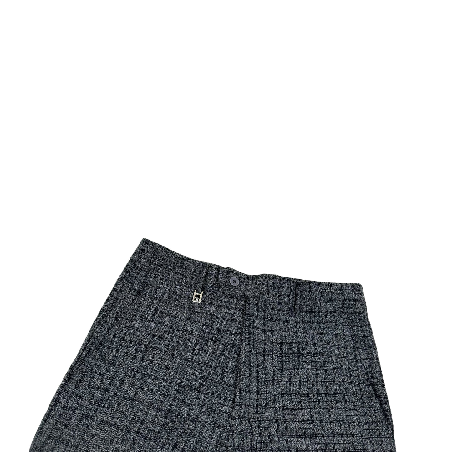 Pantaloni Hugo Boss Vintage - W29/L29
