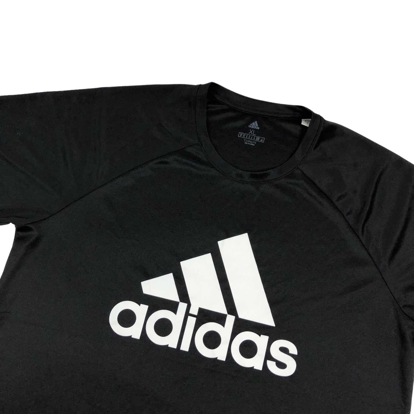 Tricou Adidas - XL