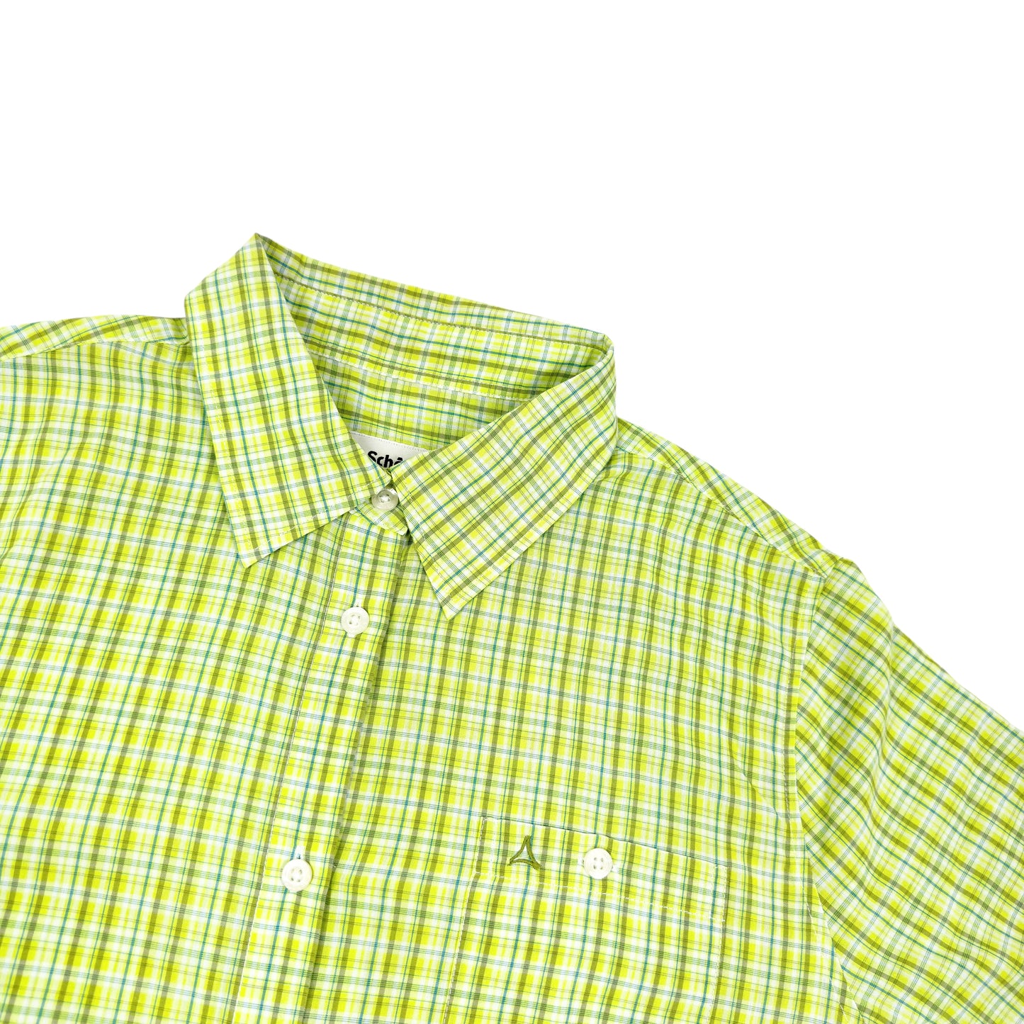 Cămașă Schoffel - M