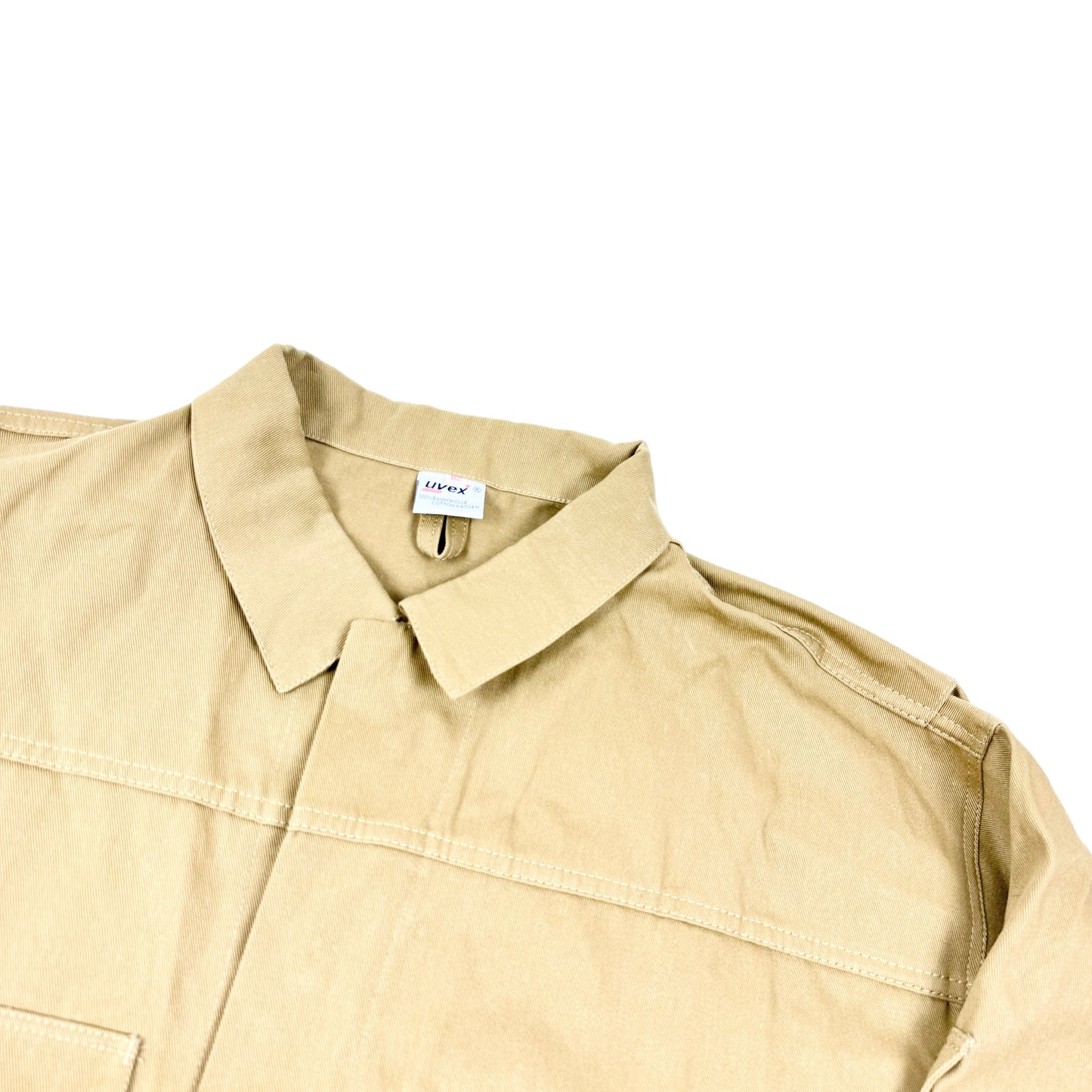 Jachetă Workwear Uvex - XXL