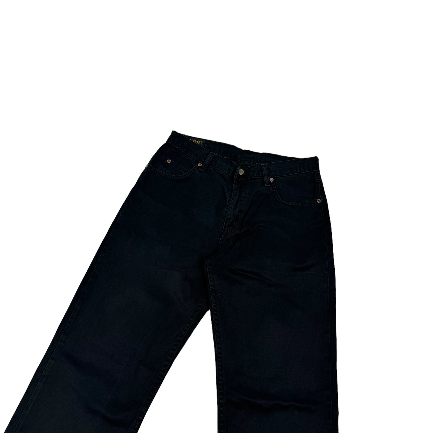 Blugi Lee - W31/L32
