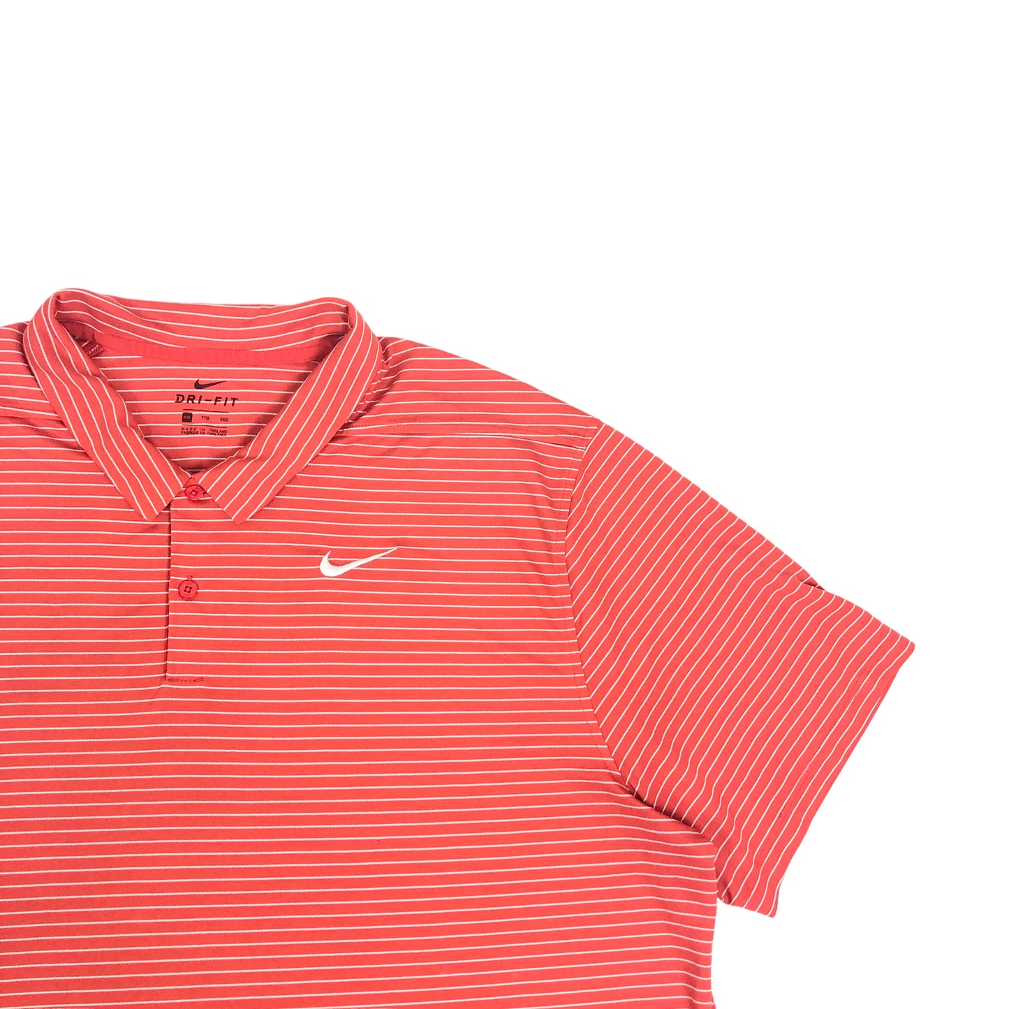 Tricou Polo Nike - XXL