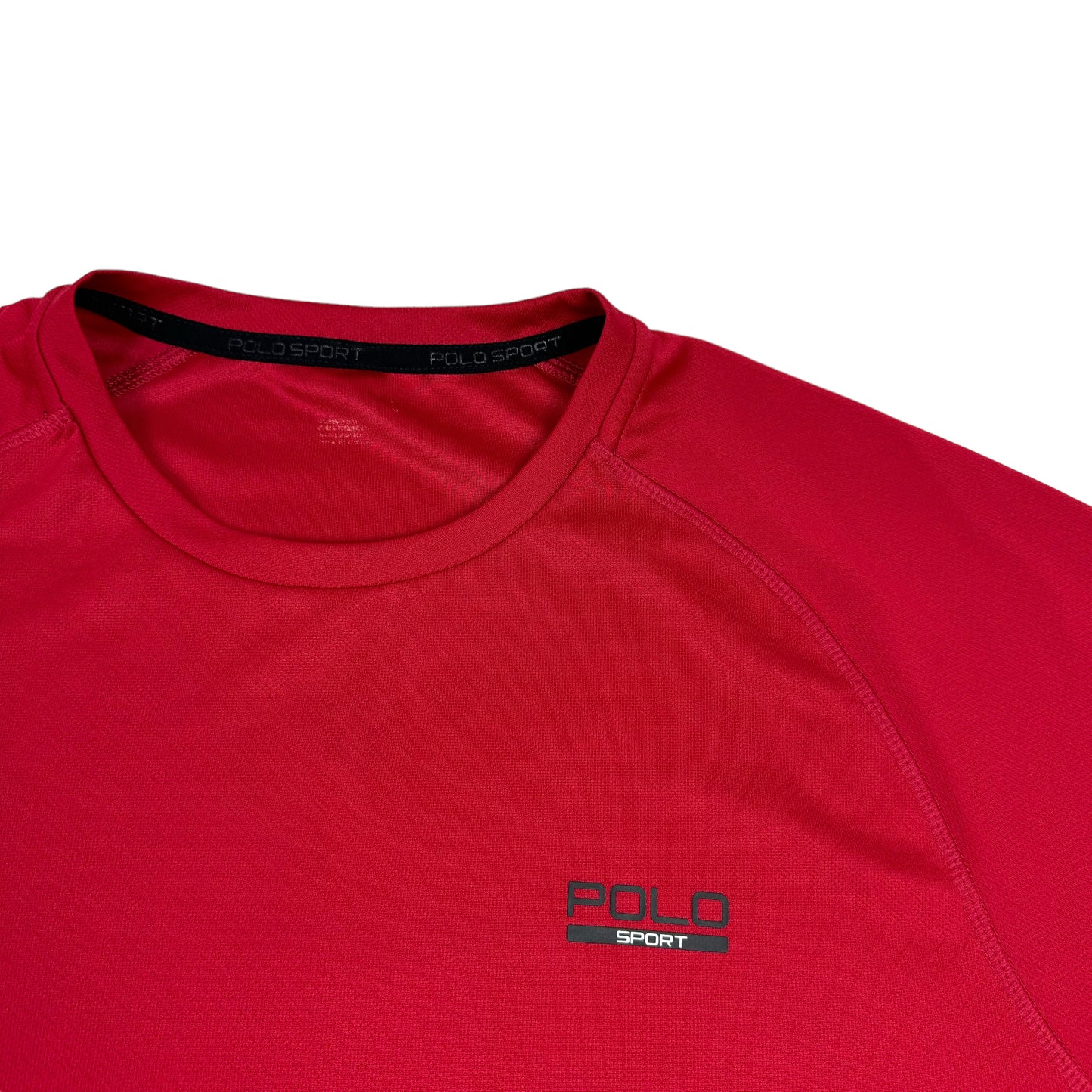 Tricou Ralph Lauren - M
