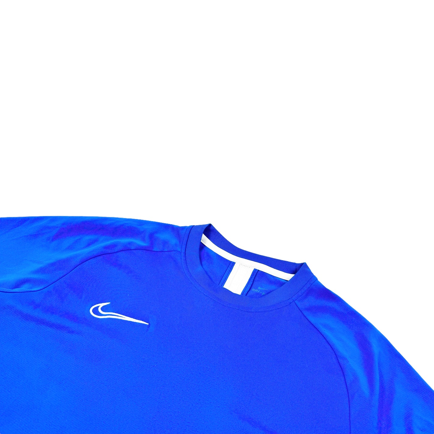 Tricou Nike - L
