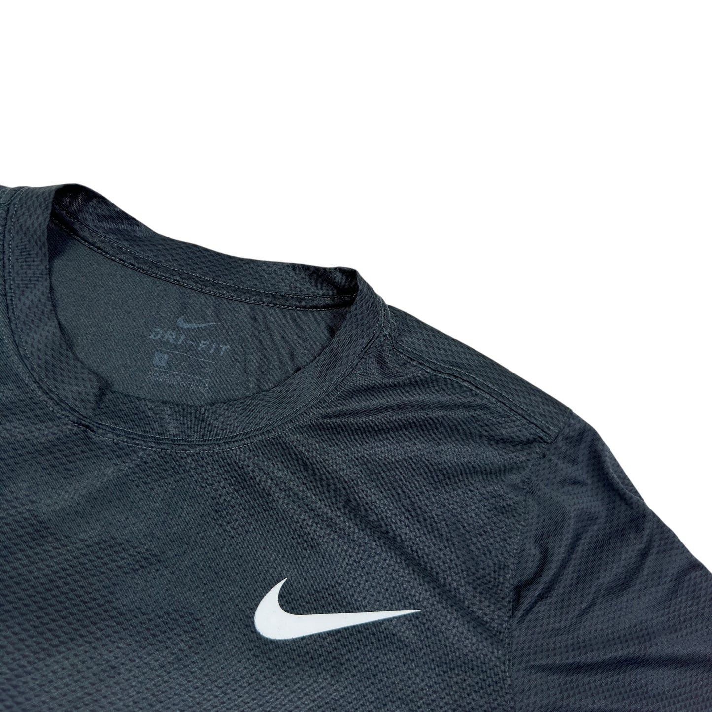 Tricou Nike - S