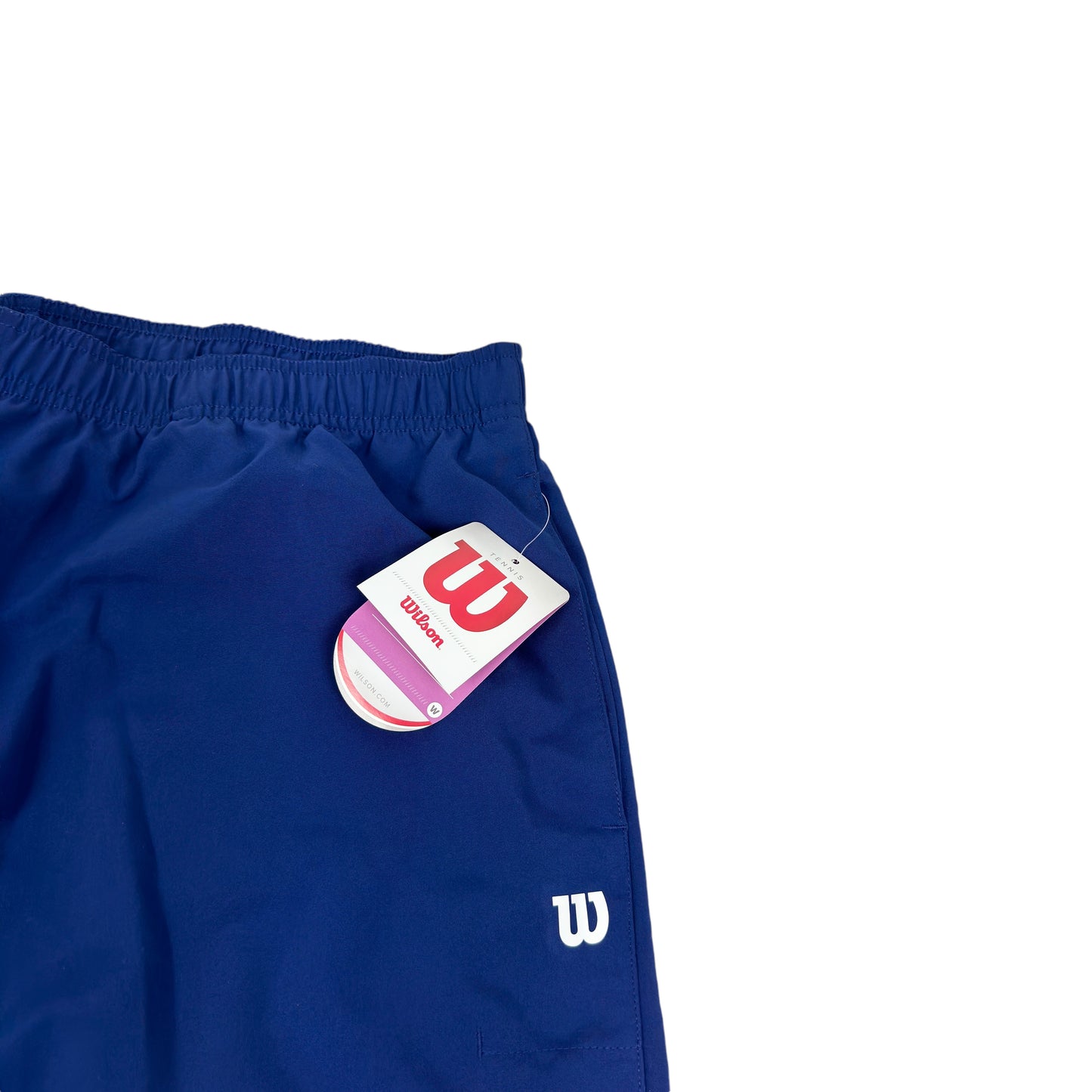 Pantaloni Wilson - XL