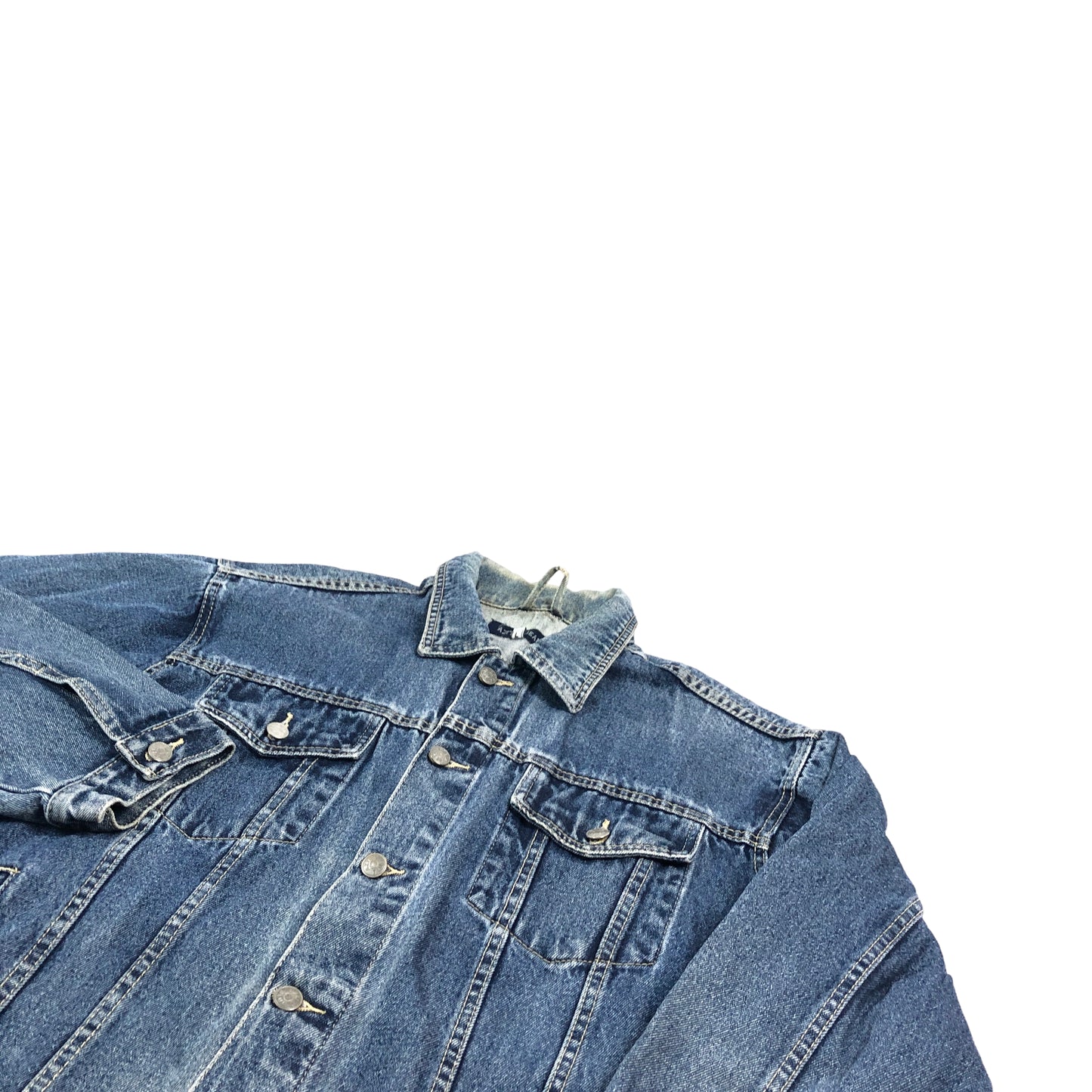 Jachetă Aztec Vintage - L