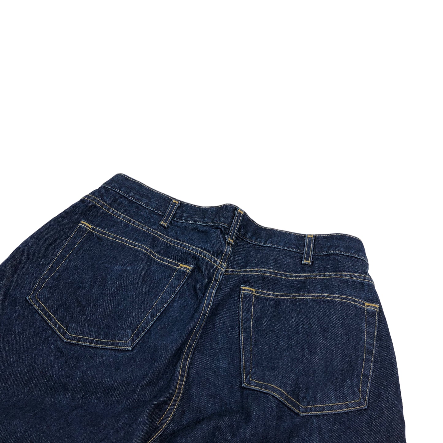 Blugi GAP - W36/L30