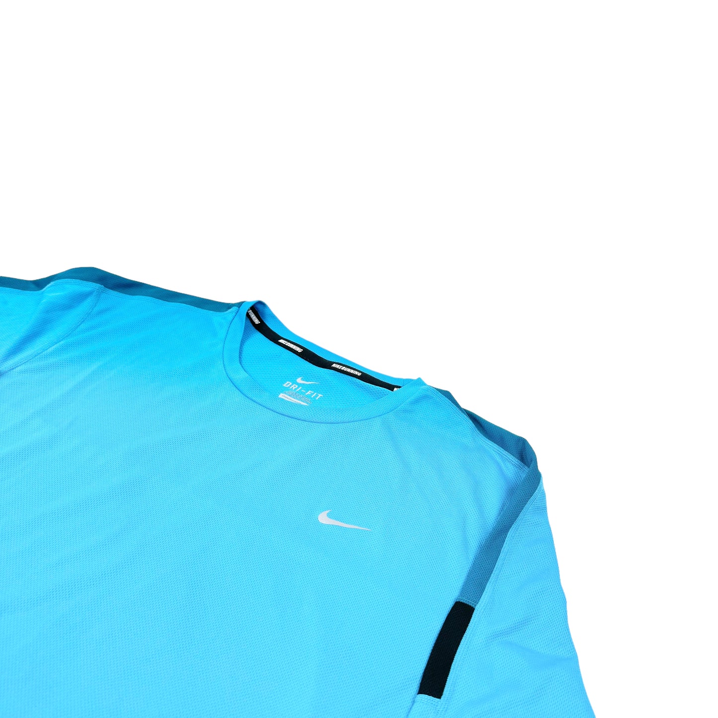 Bluză Nike - L