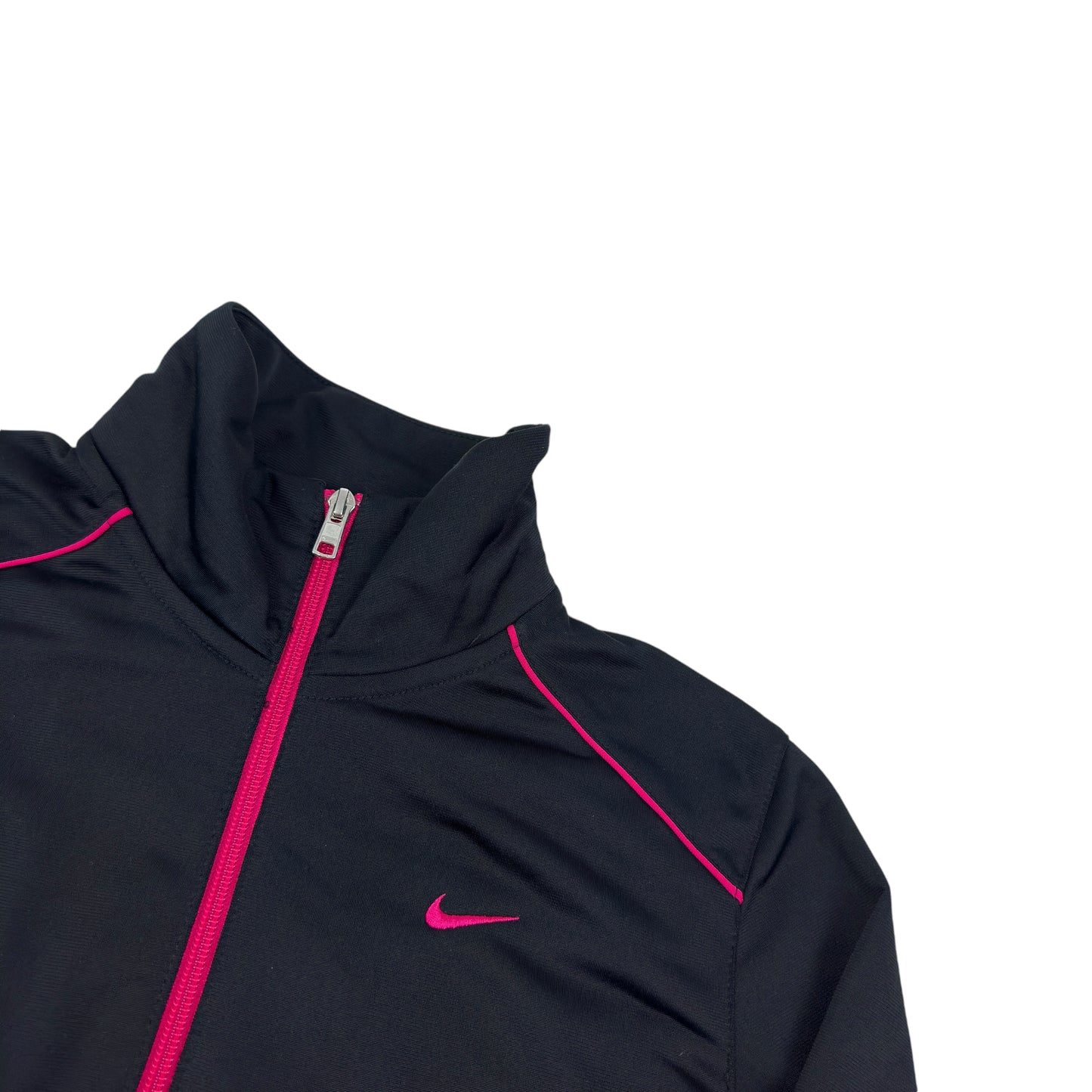 Jachetă Nike Vintage Femei - L