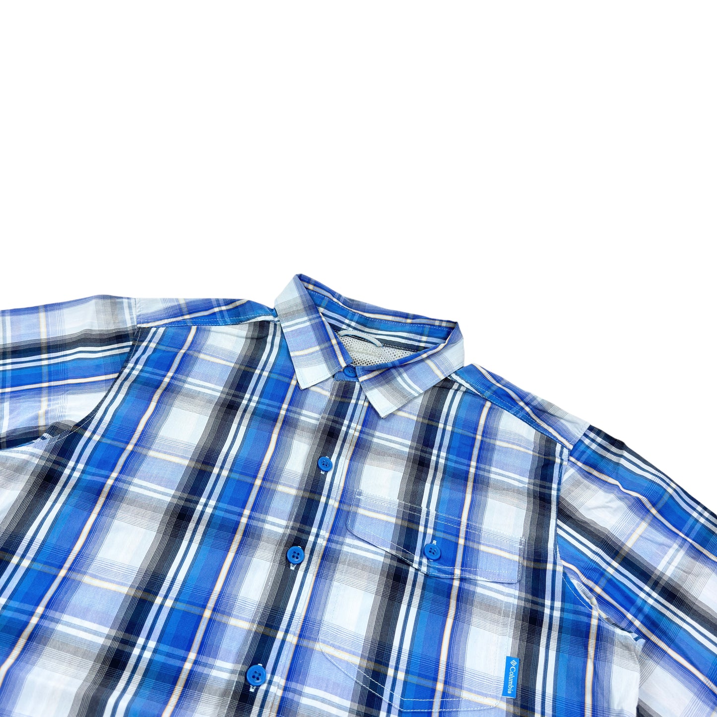 Cămașă Columbia - M