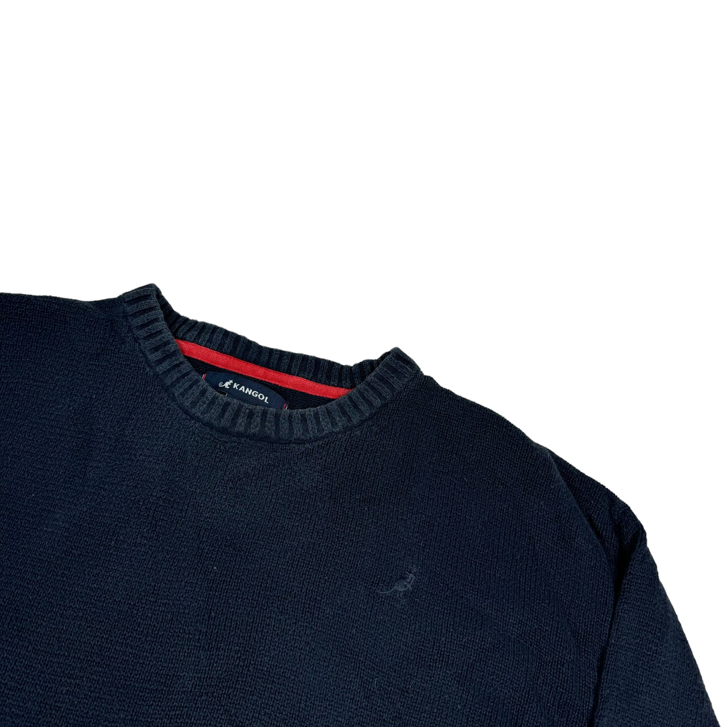 Pulover Kangol - XXL