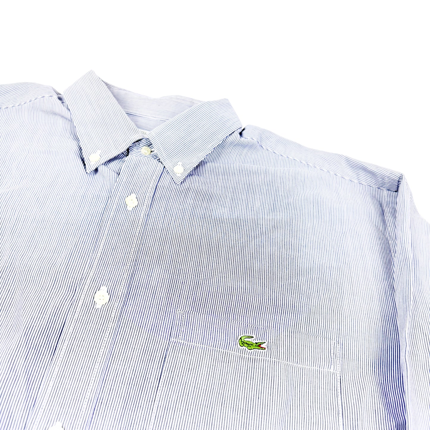 Cămașă Lacoste Vintage - XL