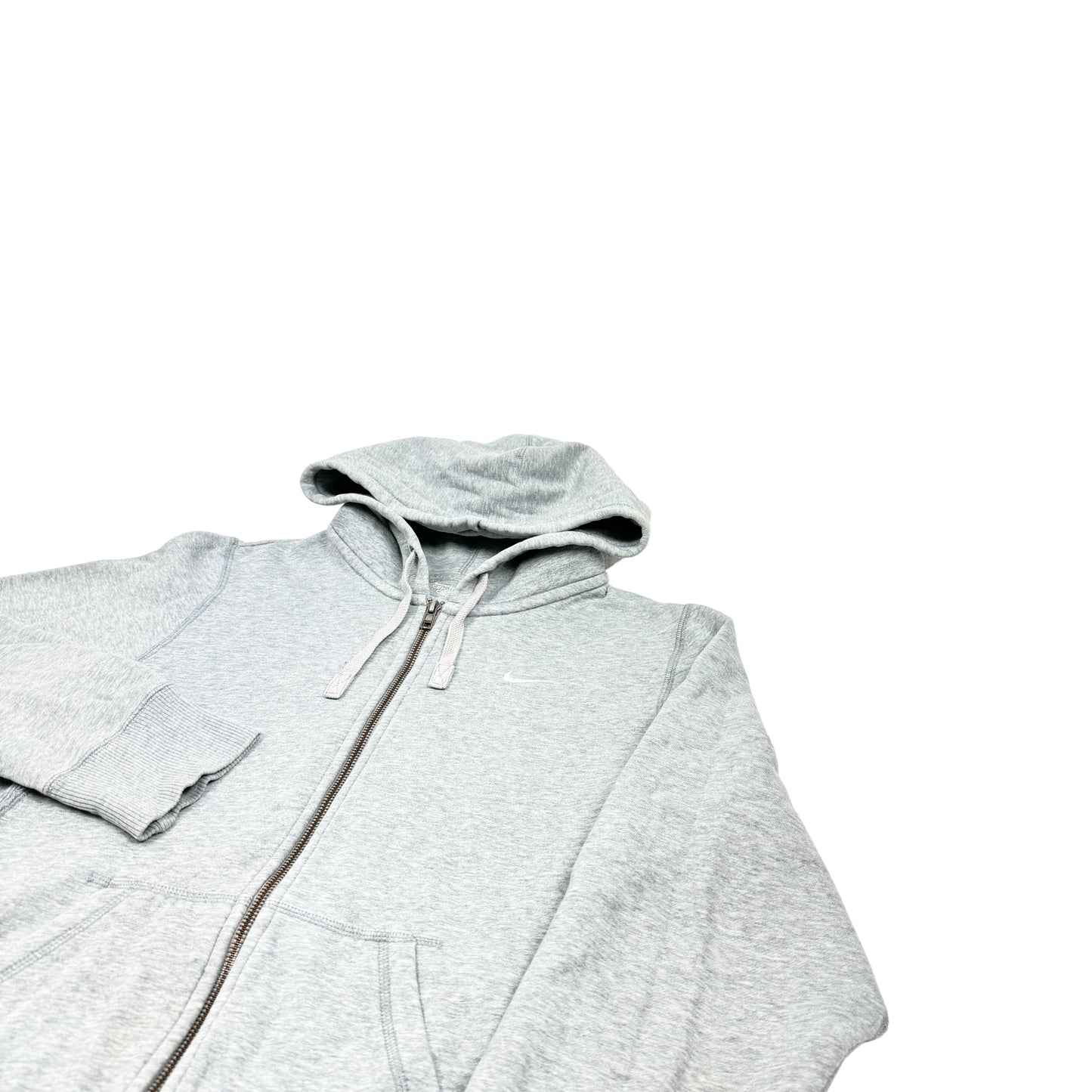 Hanorac Nike Vintage