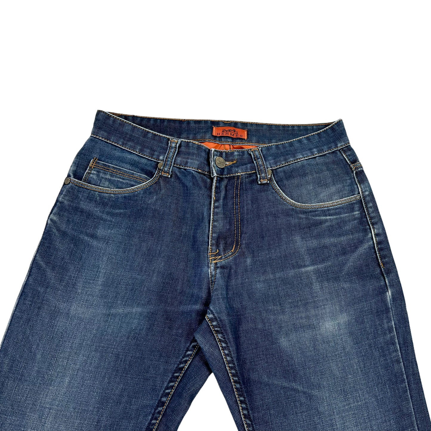 Blugi Hermes - W29/L34