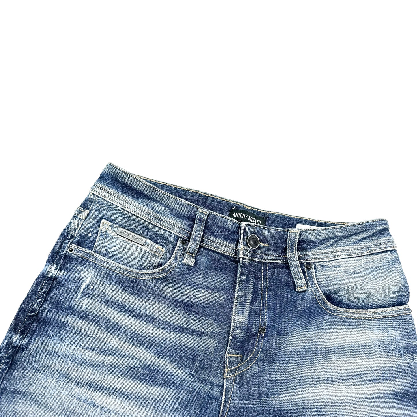 Blugi Antony Morato - W29/L29