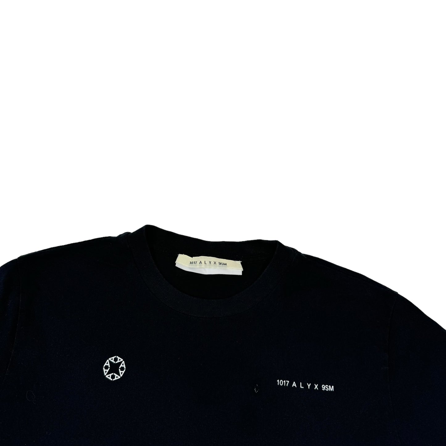 Tricou ALYX 9SM - M