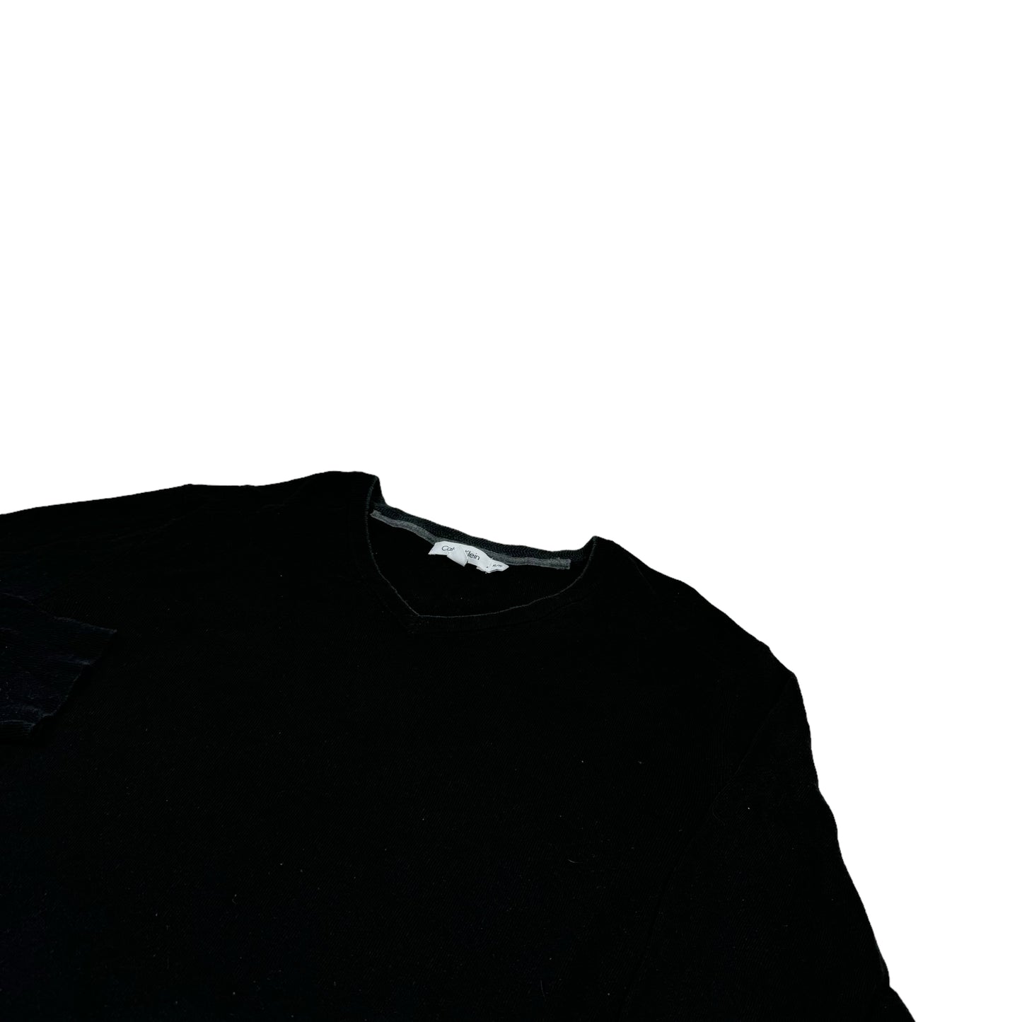Pulover Calvin Klein - XL