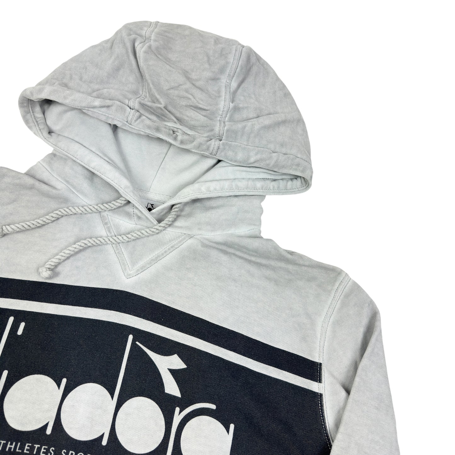 Hanorac Diadora - L