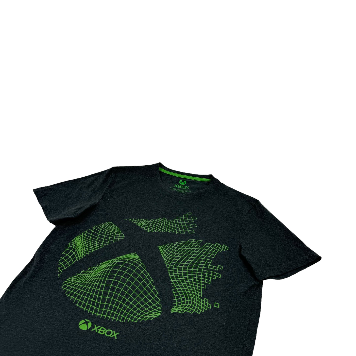 Tricou Xbox Din Anul 2021 - M