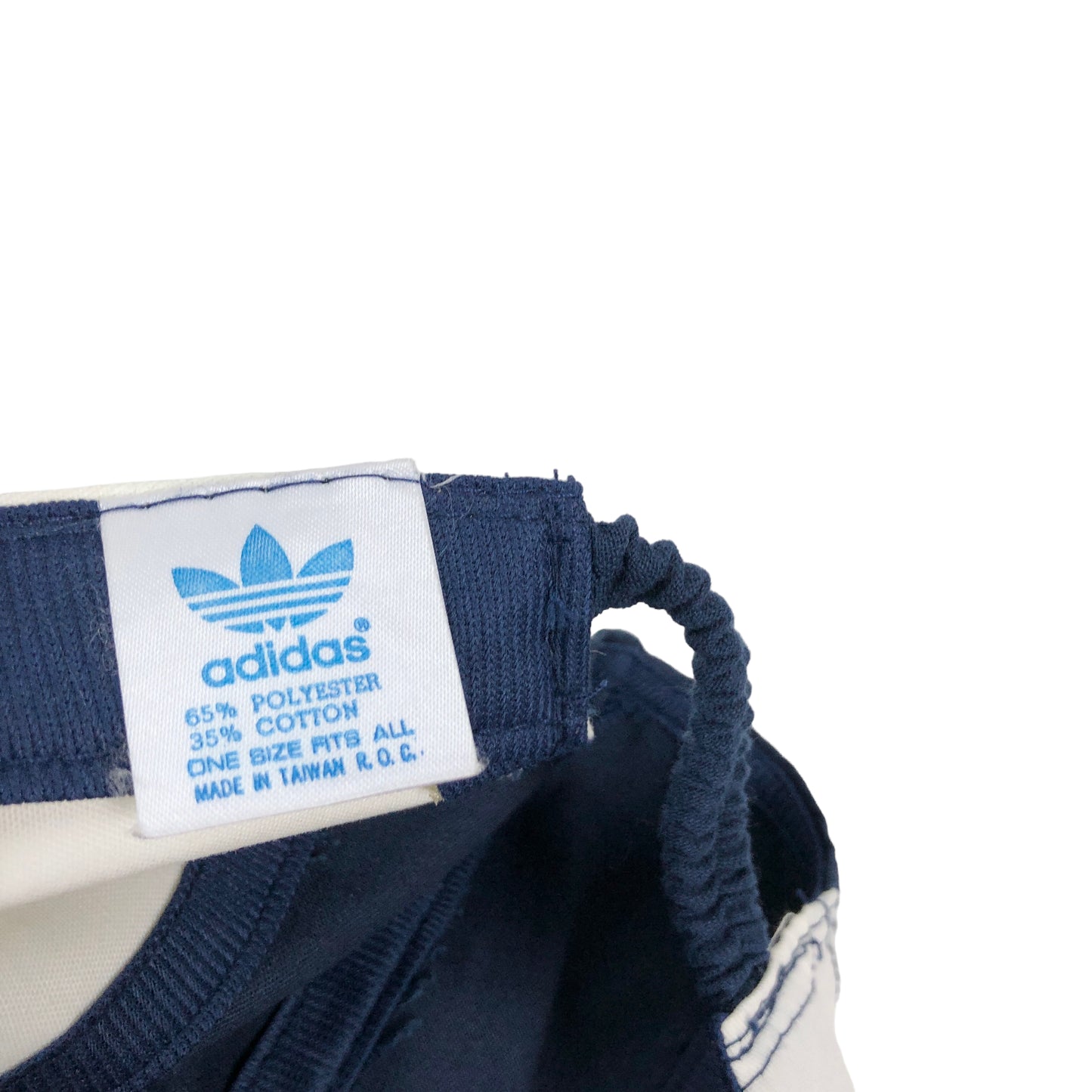 Şapcă Adidas Vintage