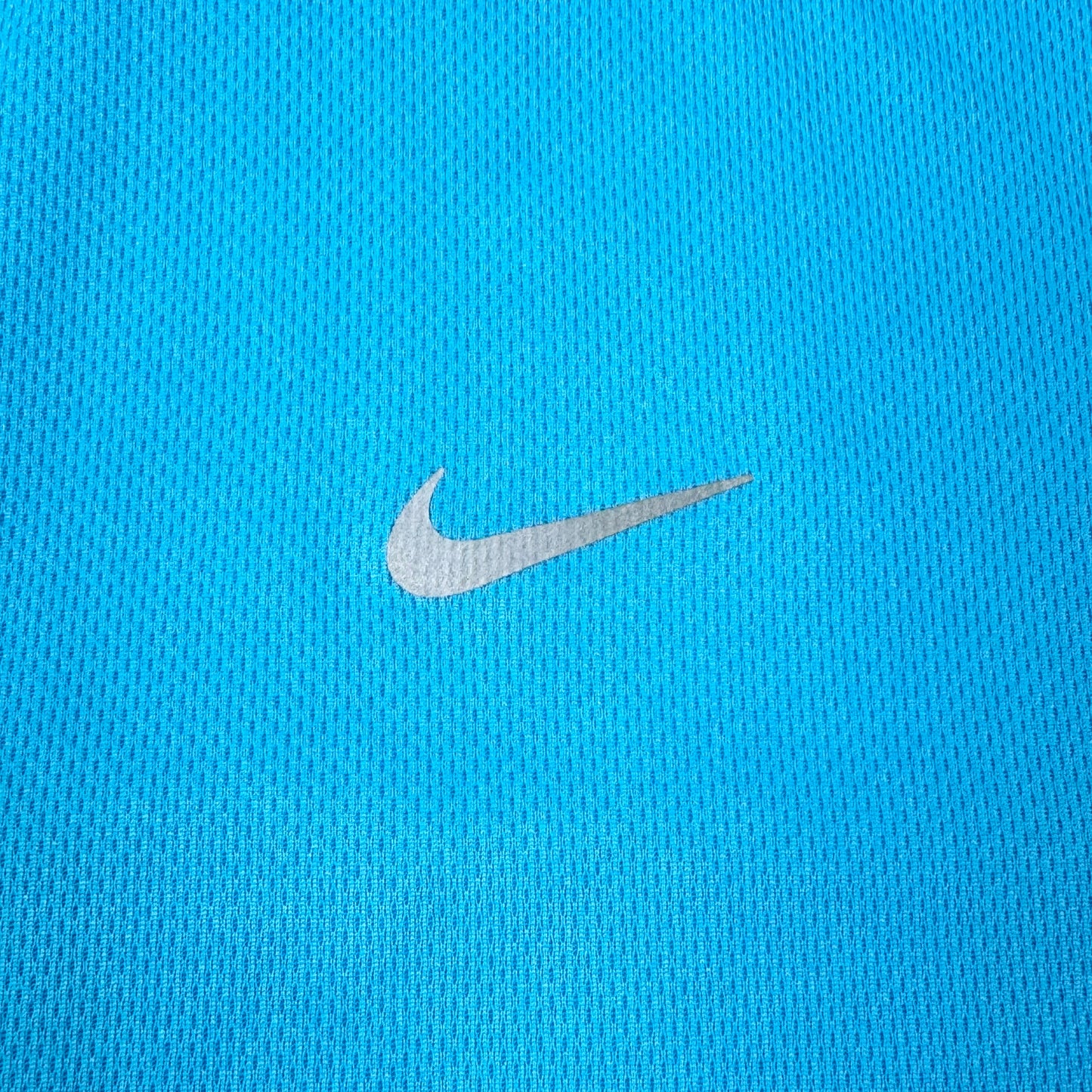 Bluză Nike - L