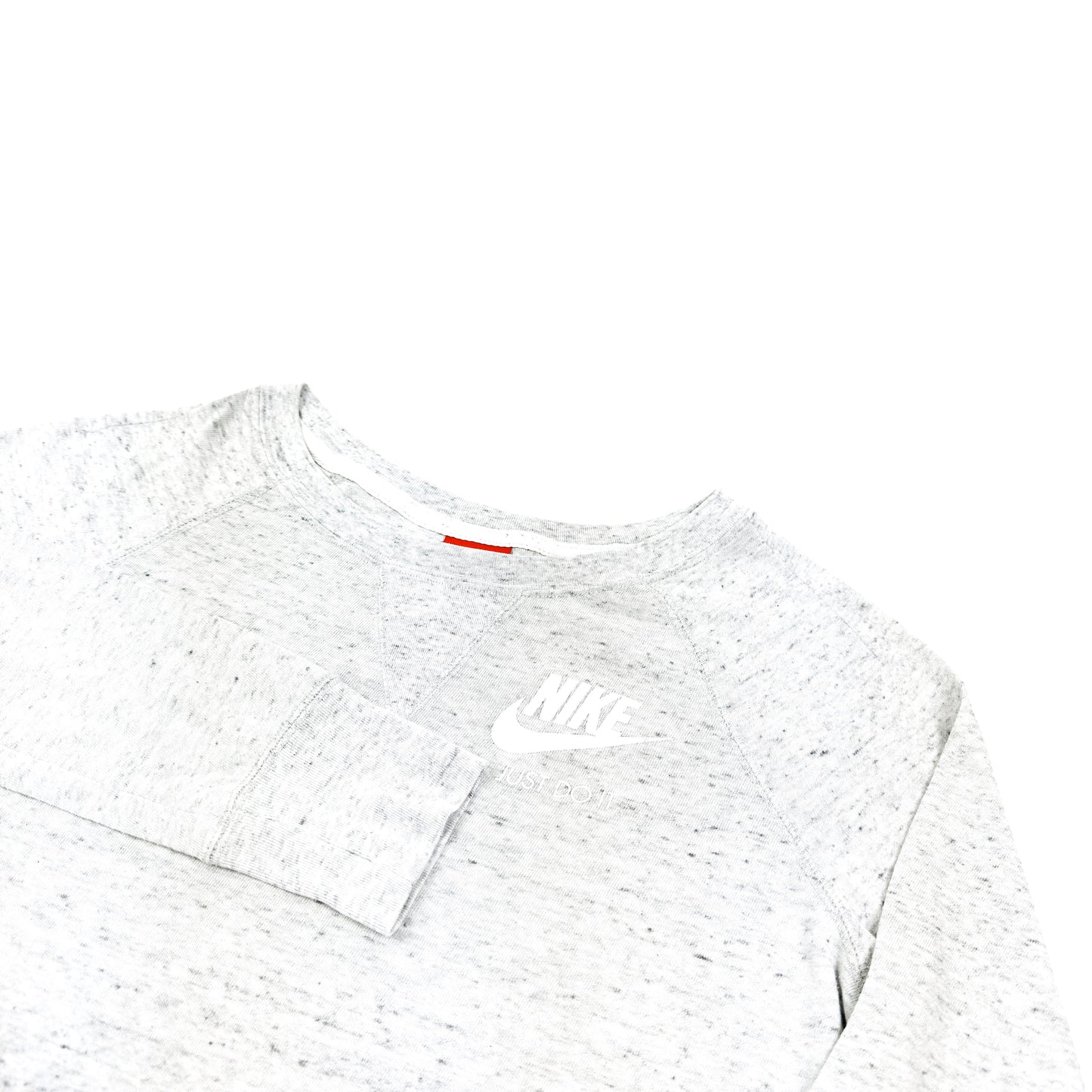 Bluză Nike Femei - S