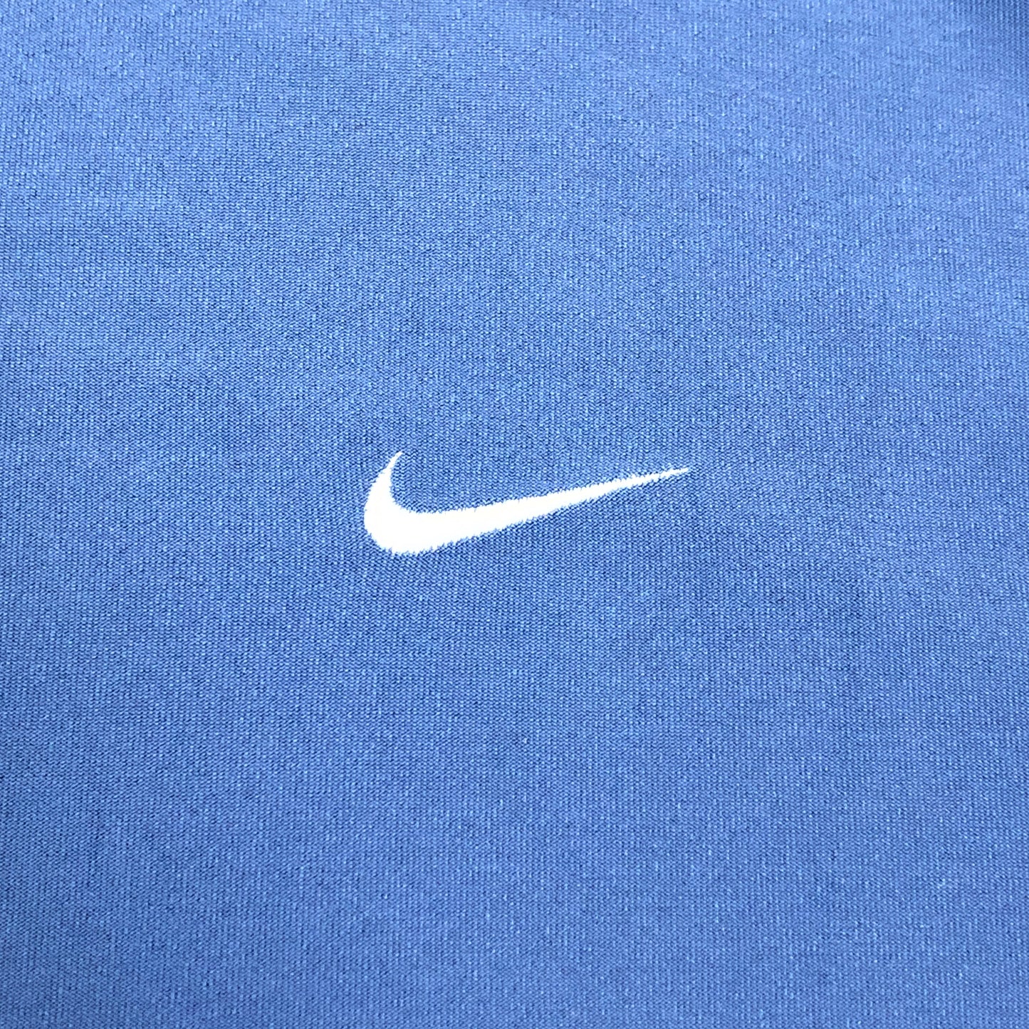 Tricou Nike Vintage - XL